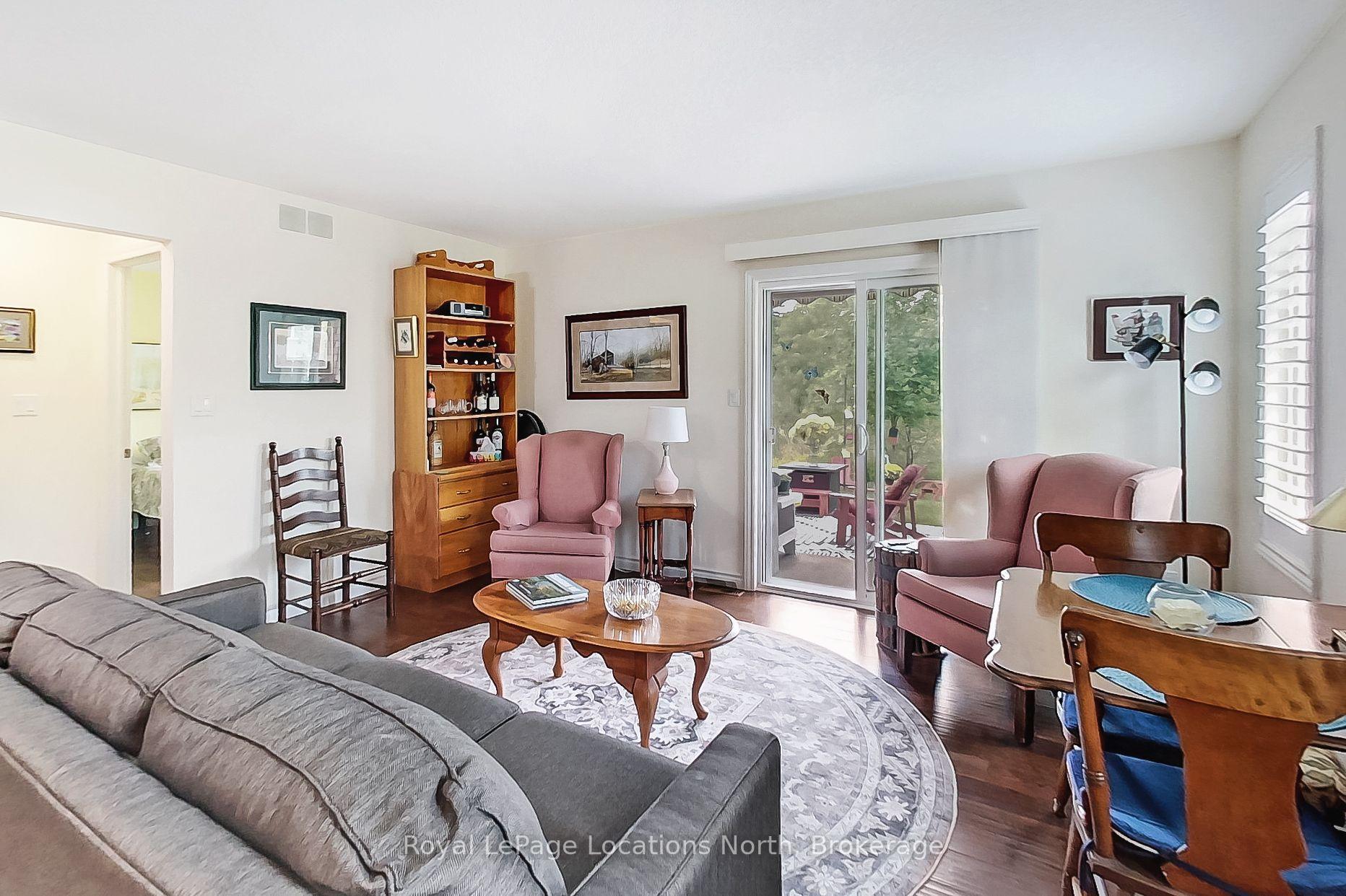 Photo 7 of 8 Russett Drive, Meaford — HOMEH