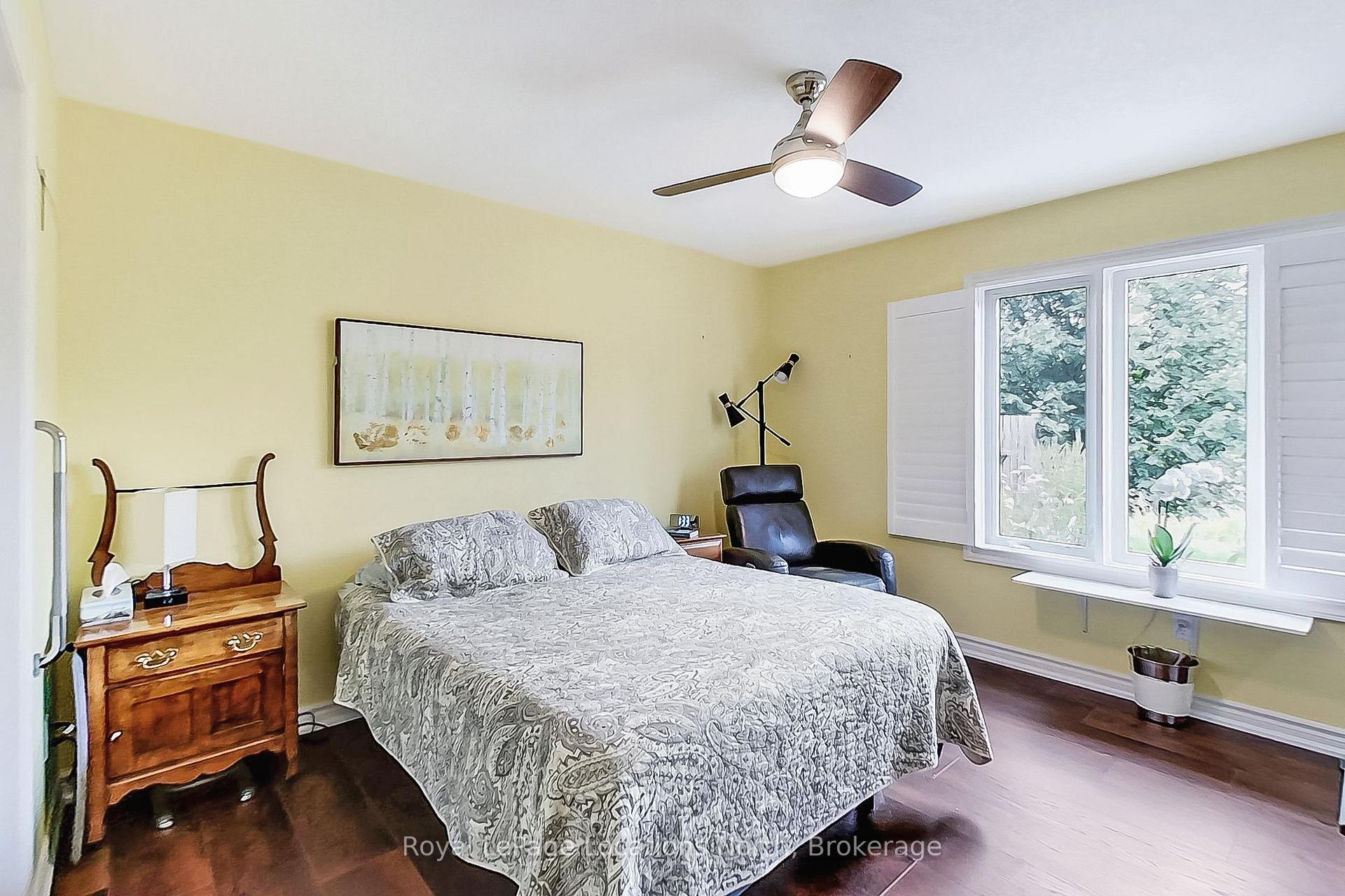 Photo 9 of 8 Russett Drive, Meaford — HOMEH