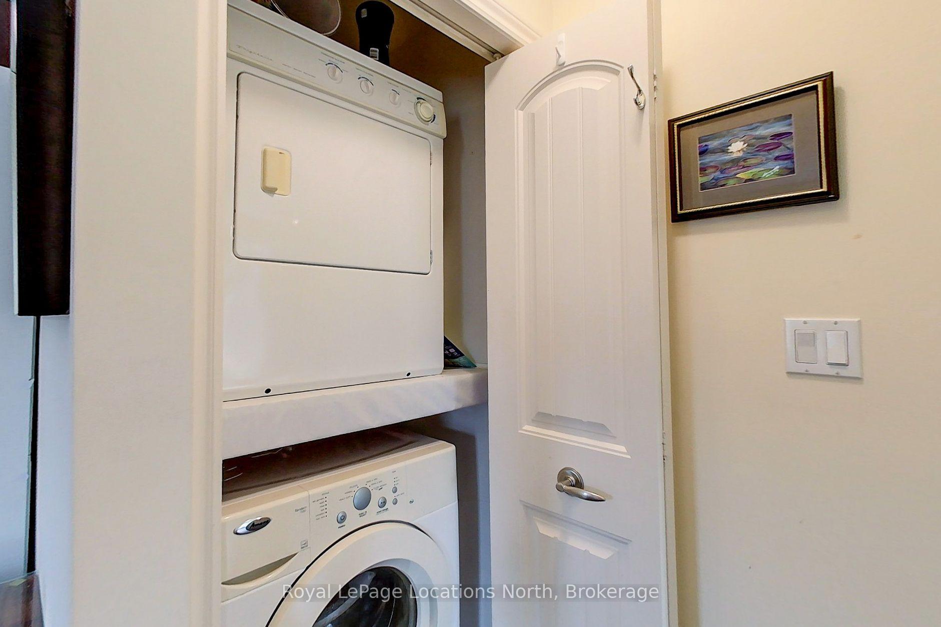 Photo 13 of 8 Russett Drive, Meaford — HOMEH