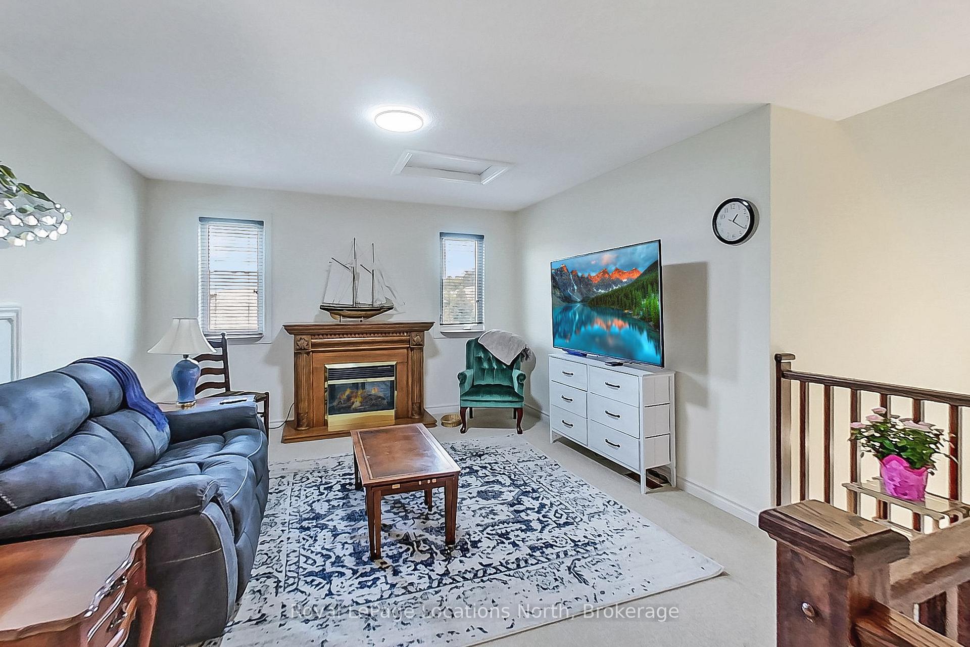 Photo 16 of 8 Russett Drive, Meaford — HOMEH