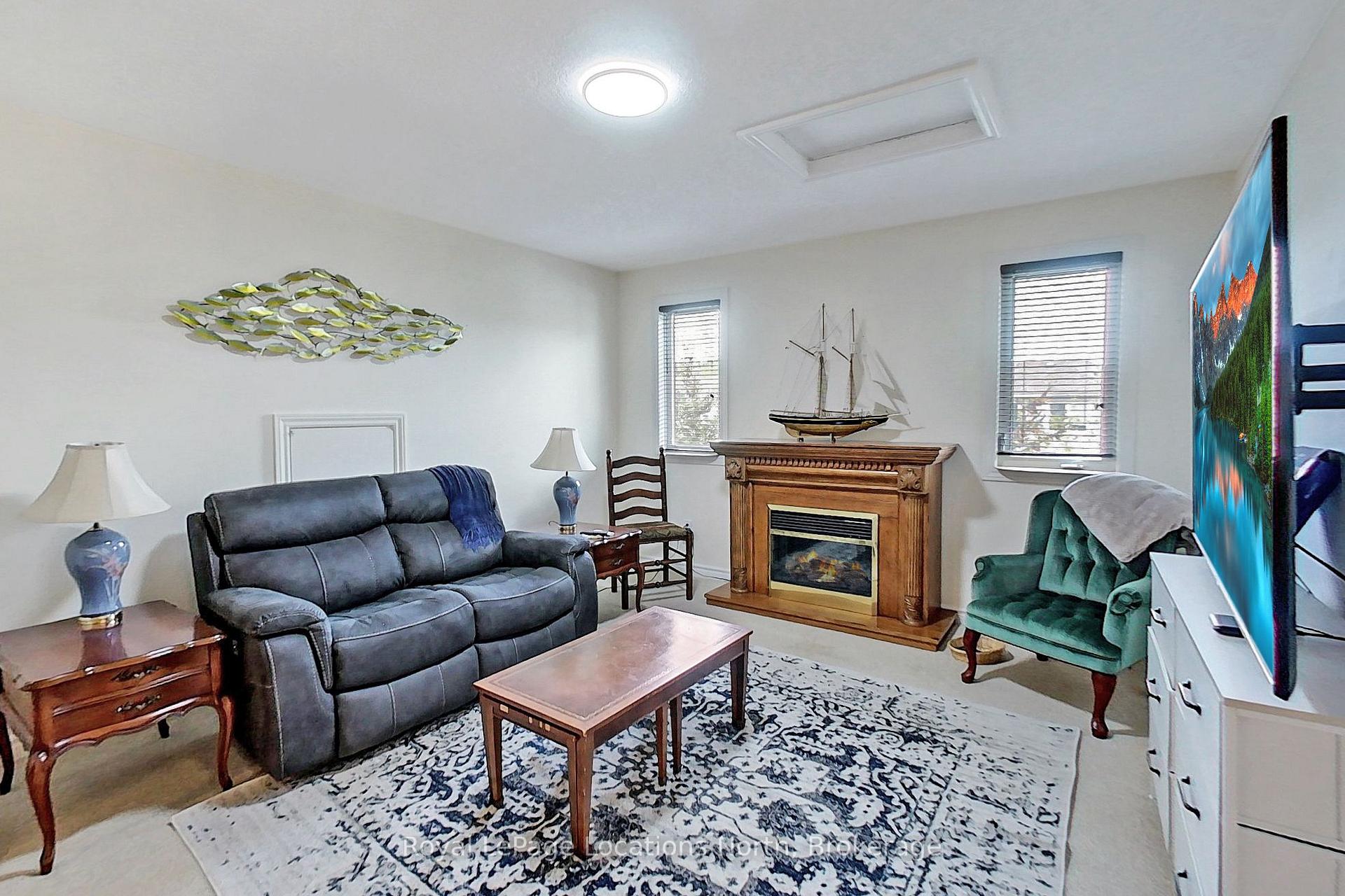 Photo 17 of 8 Russett Drive, Meaford — HOMEH