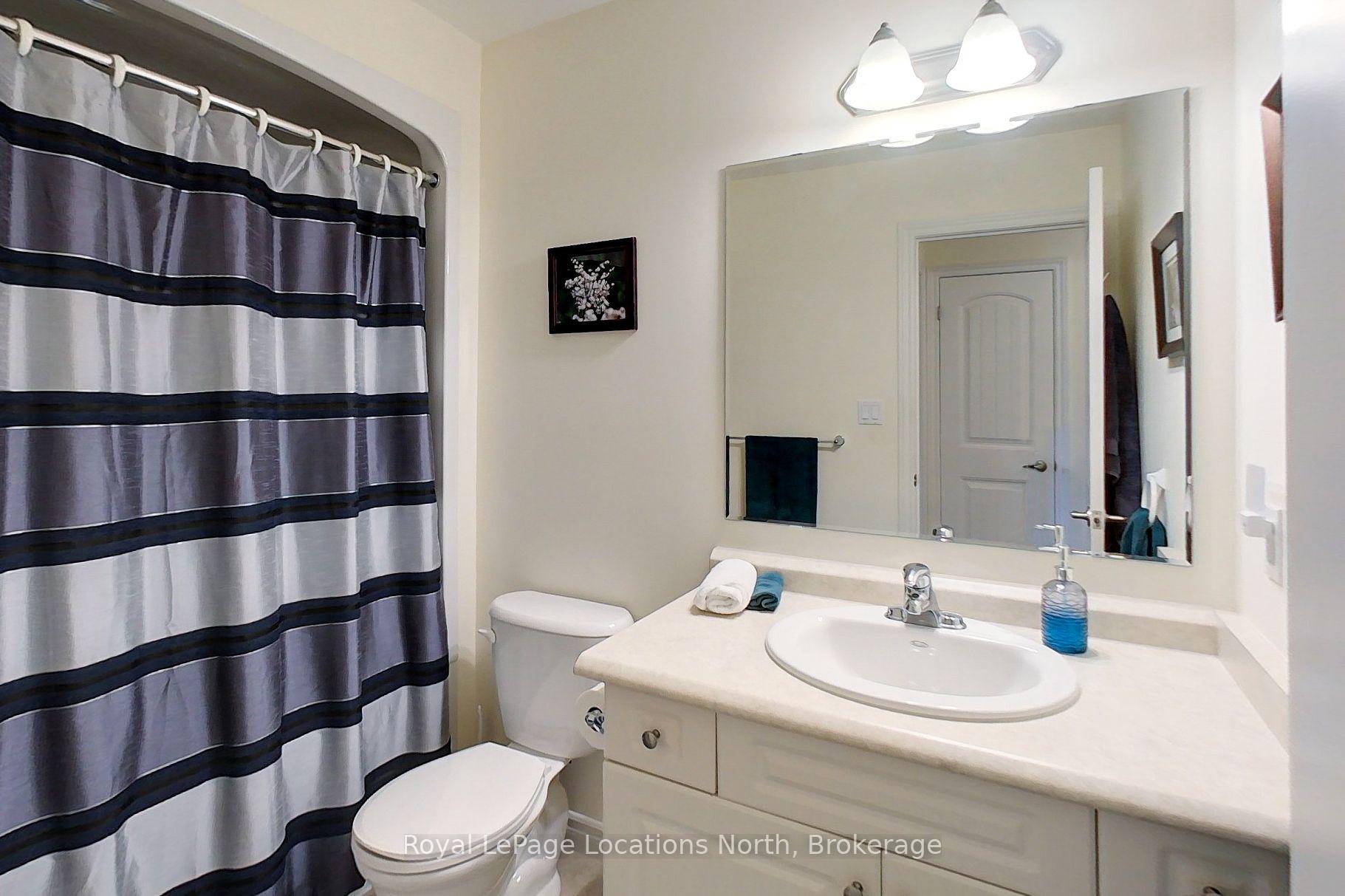 Photo 18 of 8 Russett Drive, Meaford — HOMEH