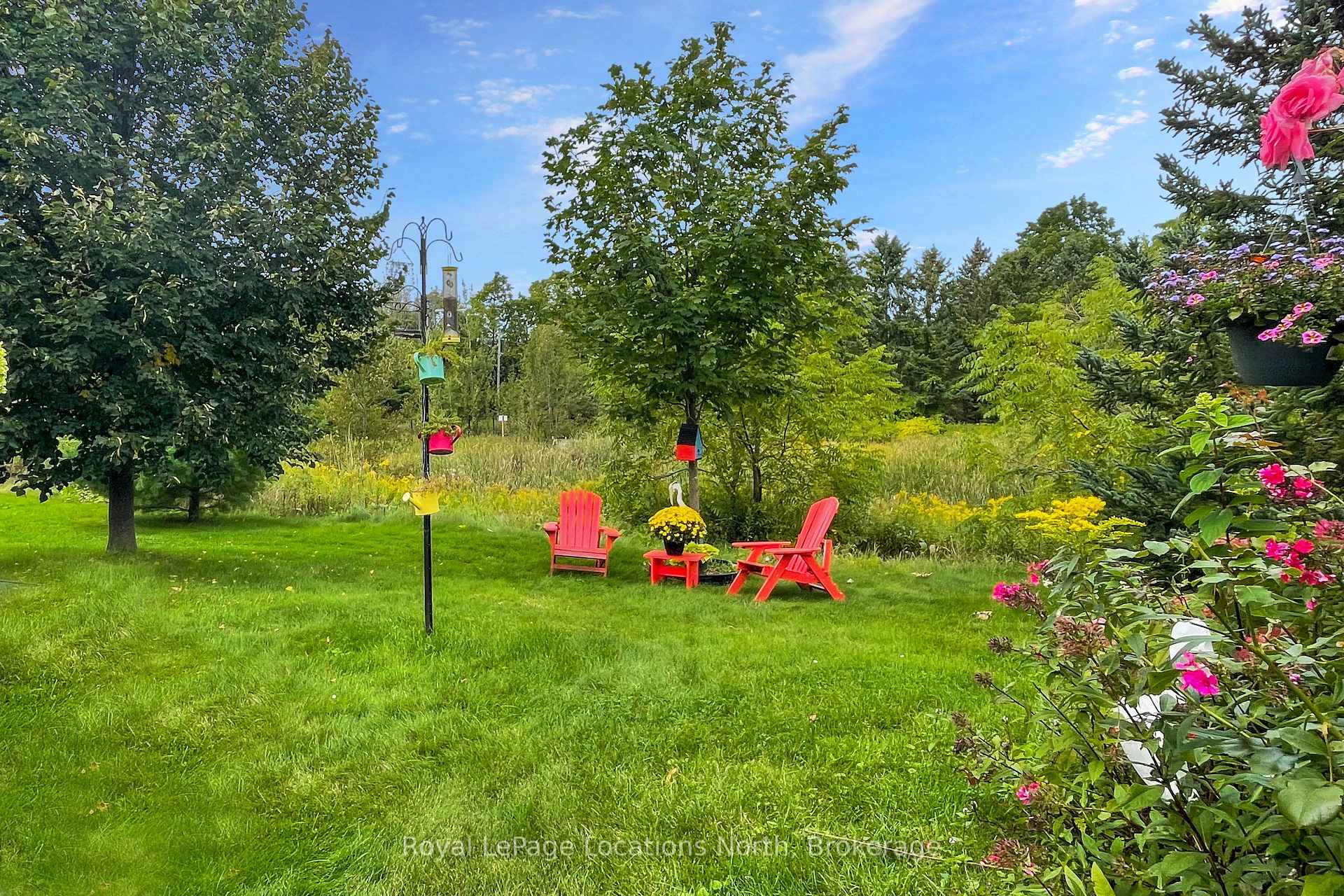 Photo 24 of 8 Russett Drive, Meaford — HOMEH