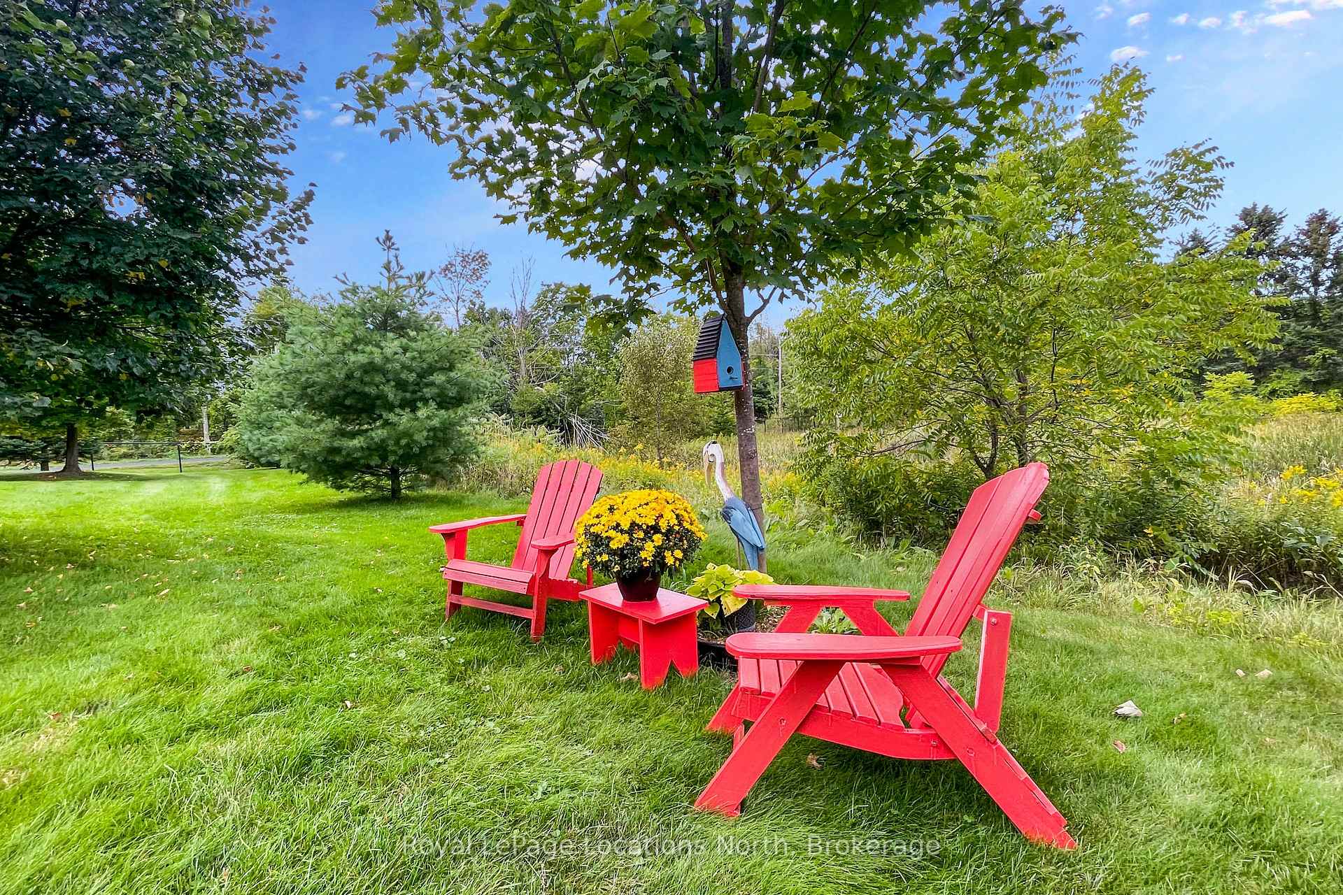Photo 25 of 8 Russett Drive, Meaford — HOMEH