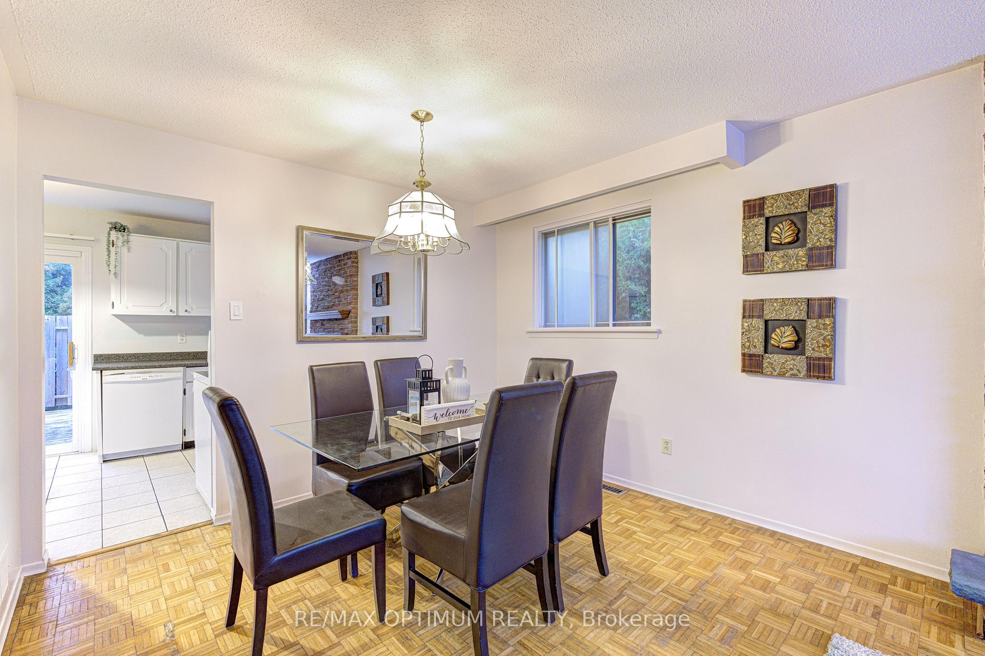 Photo 10 of 50 Gondola Crescent, Brampton, Northgate — HOMEH