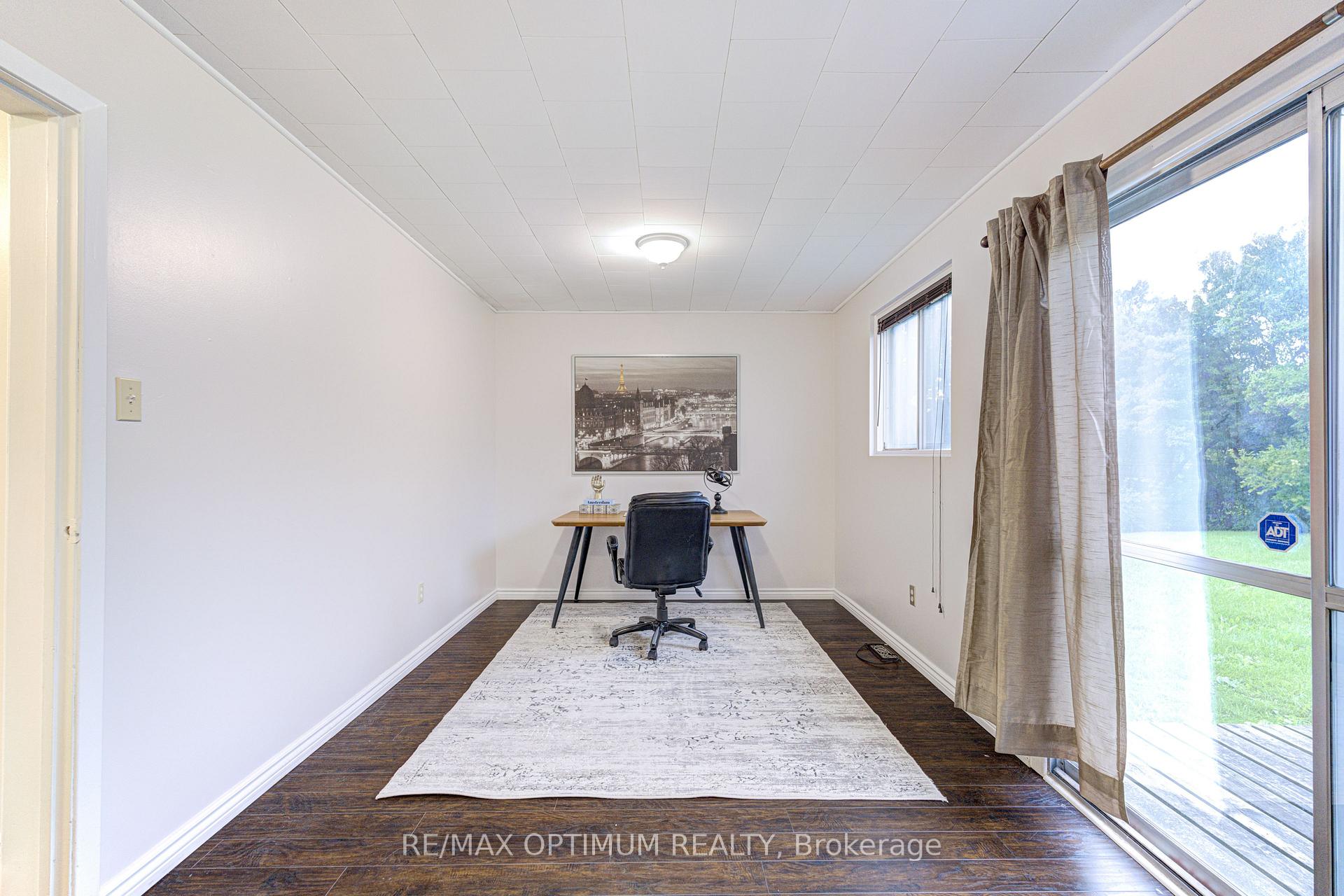 Photo 18 of 50 Gondola Crescent, Brampton, Northgate — HOMEH