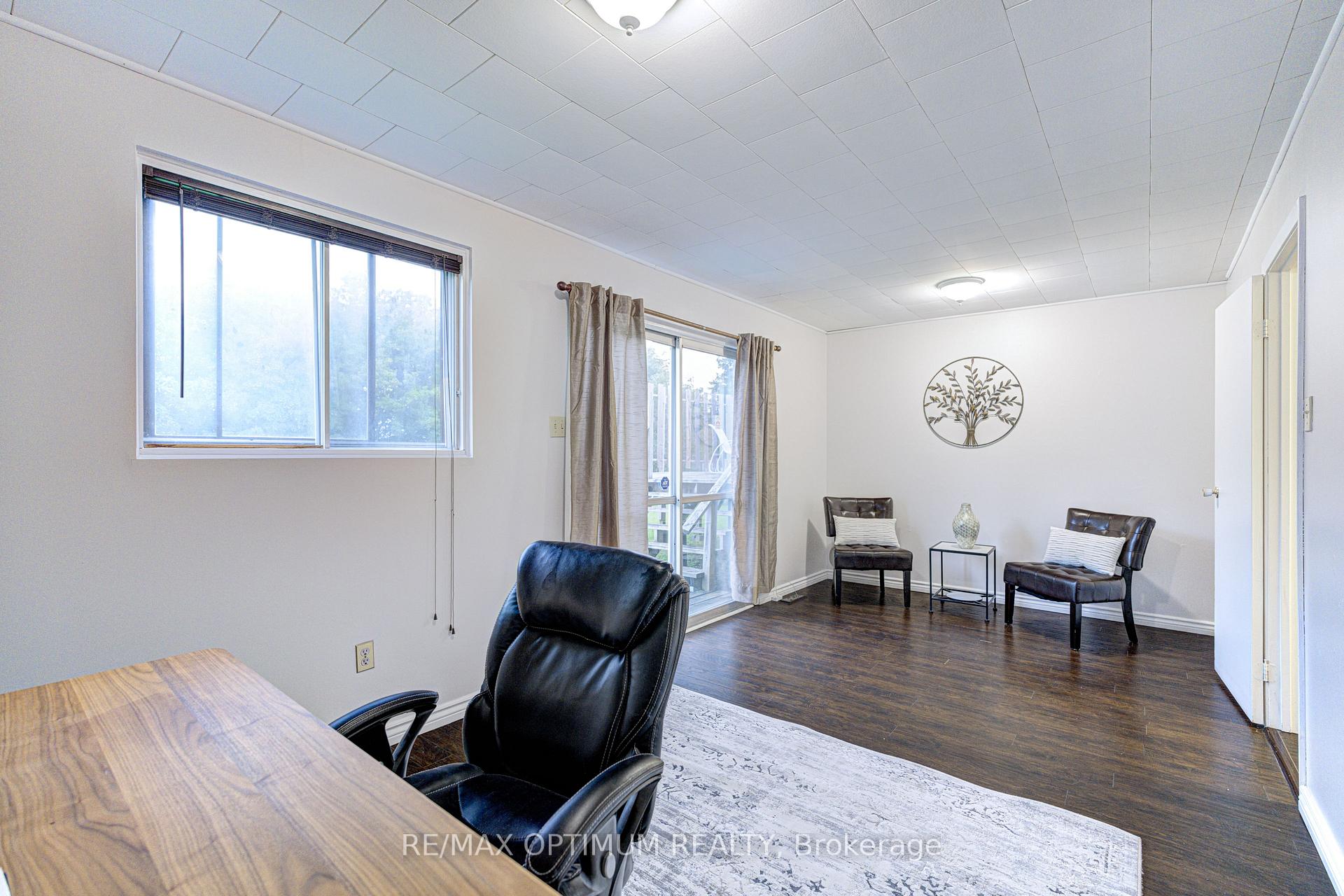 Photo 19 of 50 Gondola Crescent, Brampton, Northgate — HOMEH