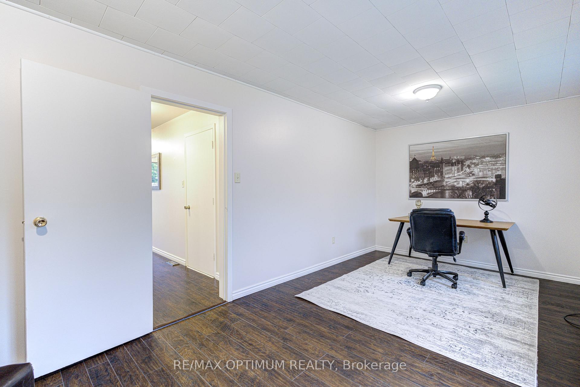 Photo 20 of 50 Gondola Crescent, Brampton, Northgate — HOMEH