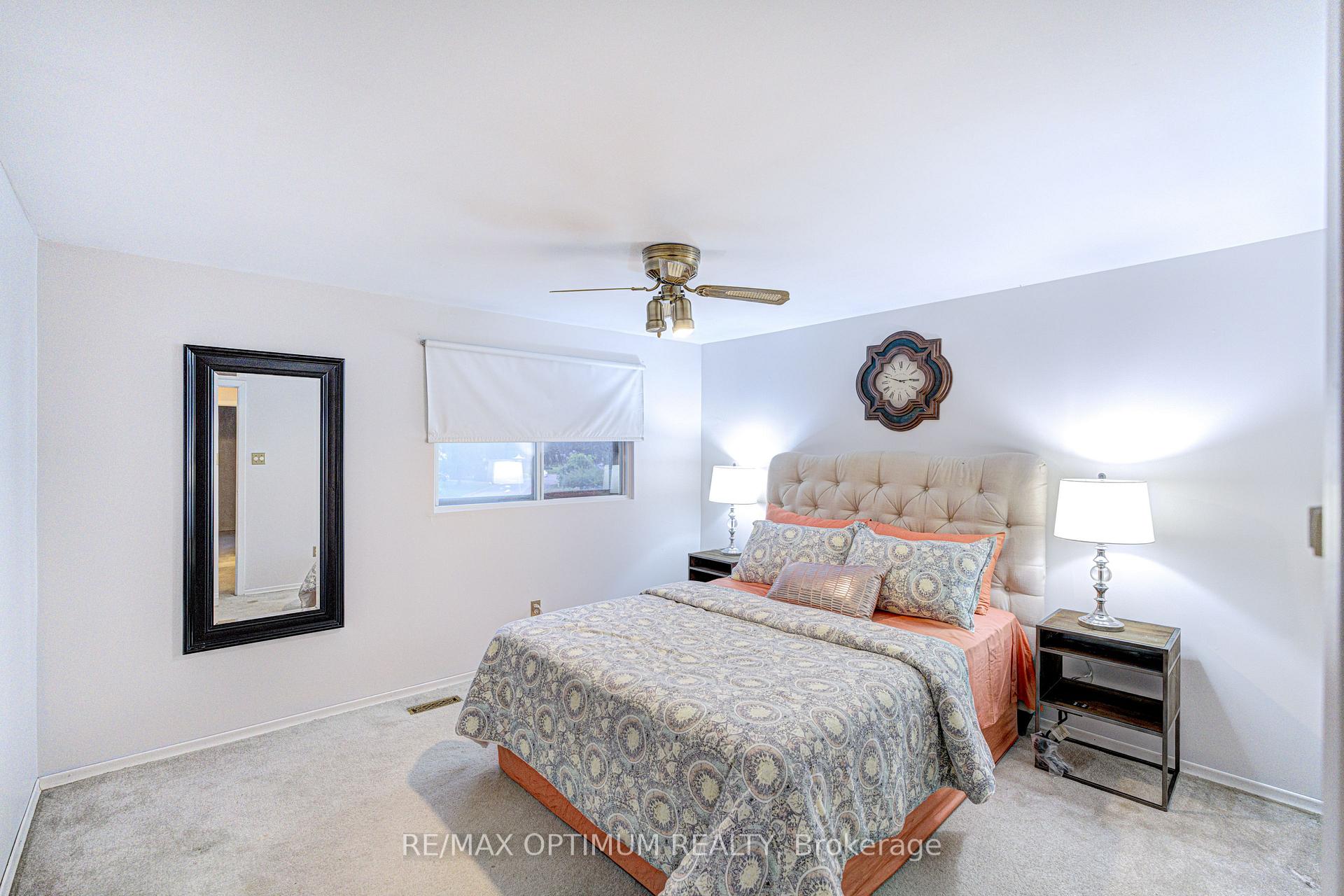 Photo 22 of 50 Gondola Crescent, Brampton, Northgate — HOMEH