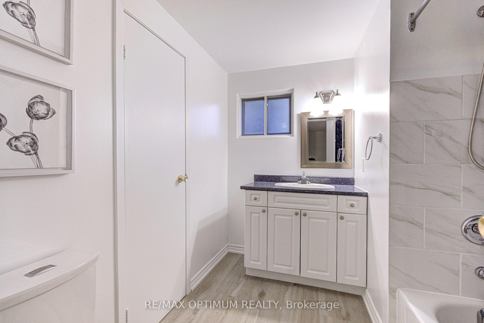 Photo 26 of 50 Gondola Crescent, Brampton, Northgate — HOMEH