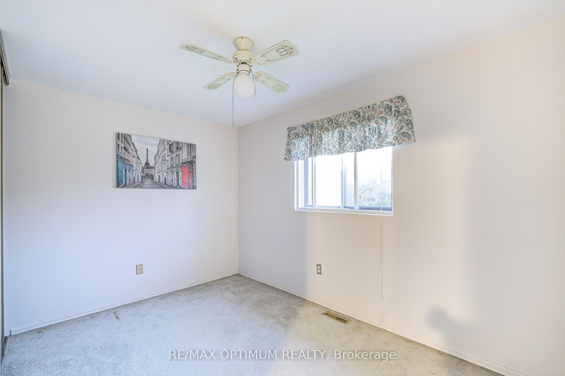 Photo 27 of 50 Gondola Crescent, Brampton, Northgate — HOMEH