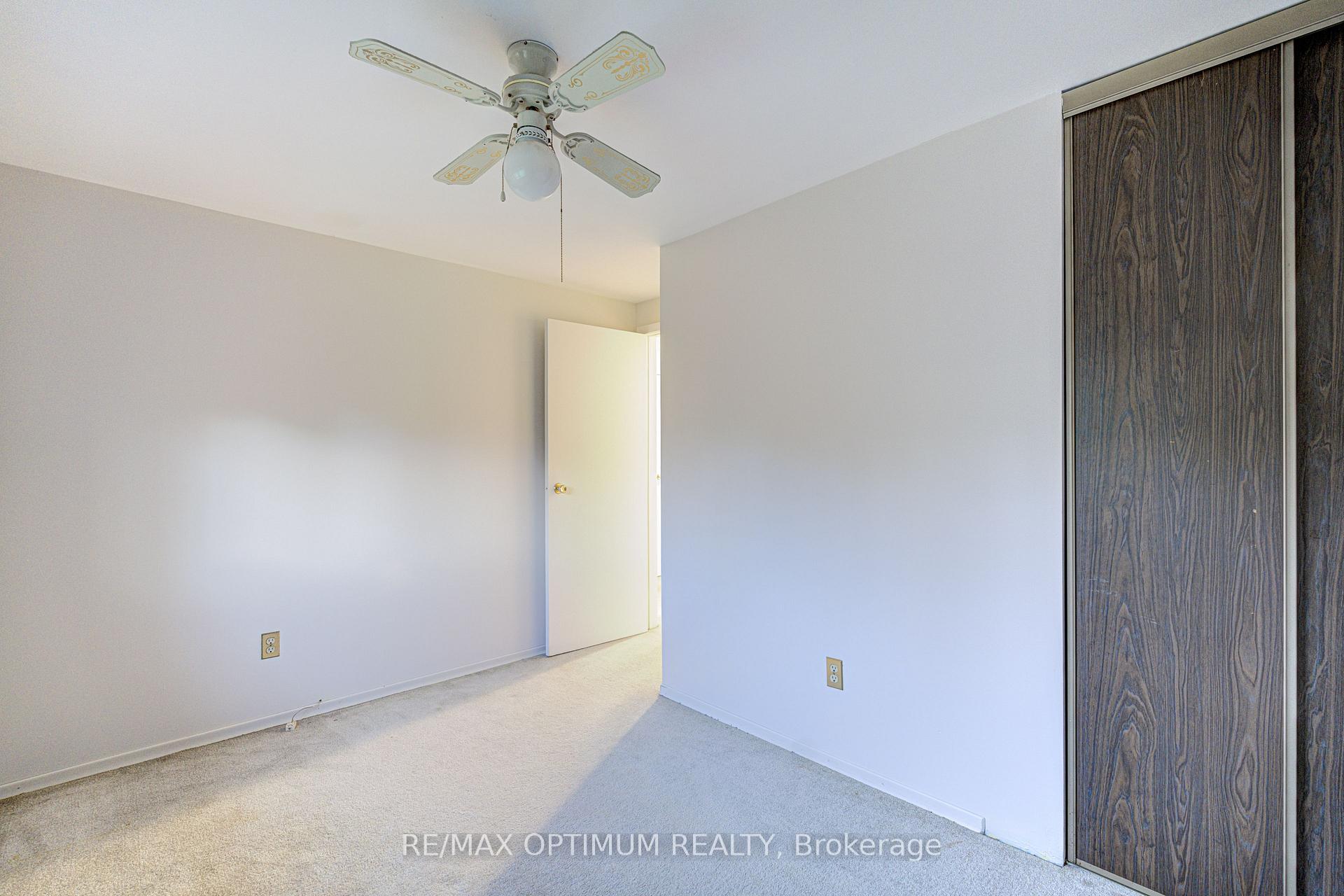 Photo 28 of 50 Gondola Crescent, Brampton, Northgate — HOMEH