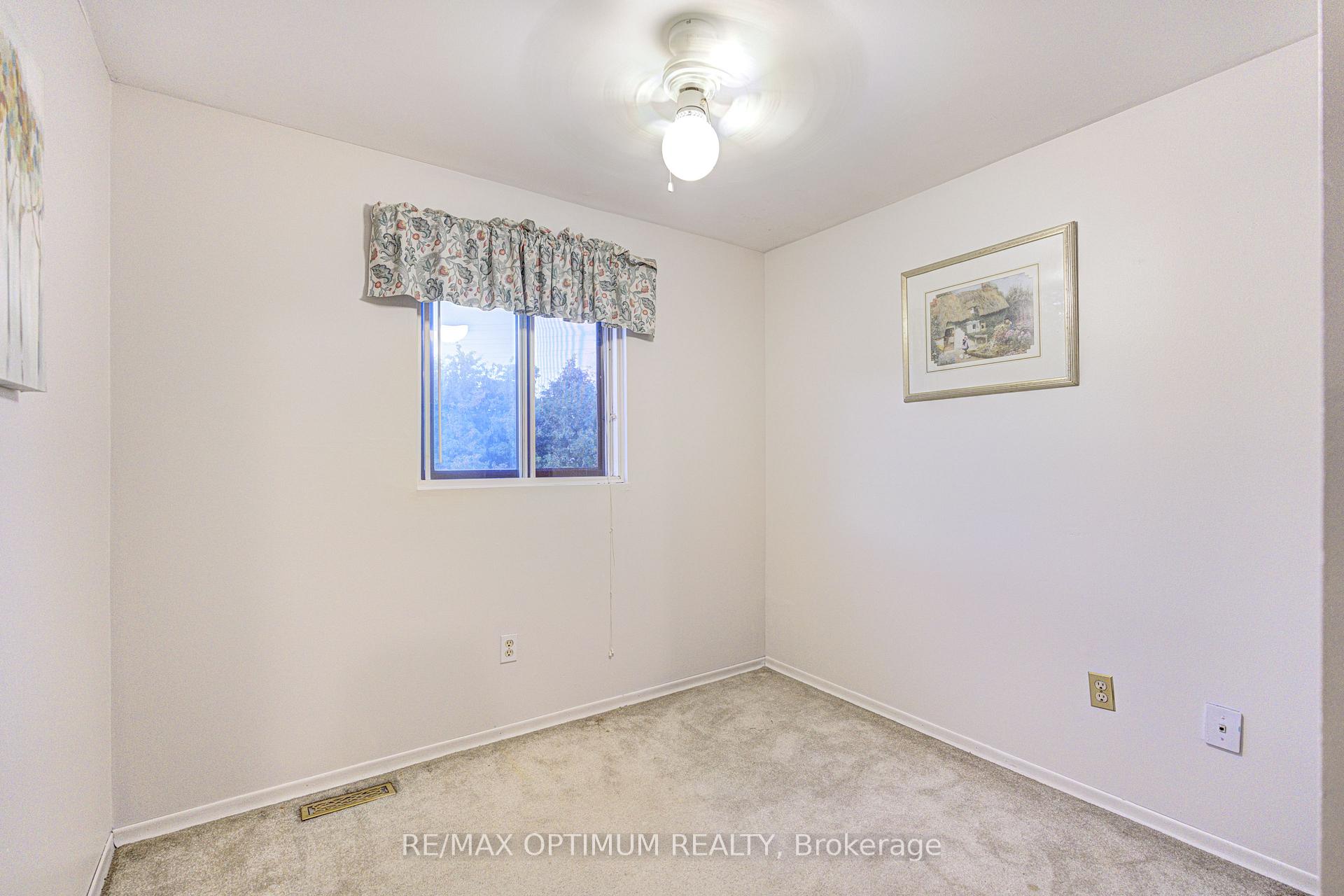 Photo 29 of 50 Gondola Crescent, Brampton, Northgate — HOMEH