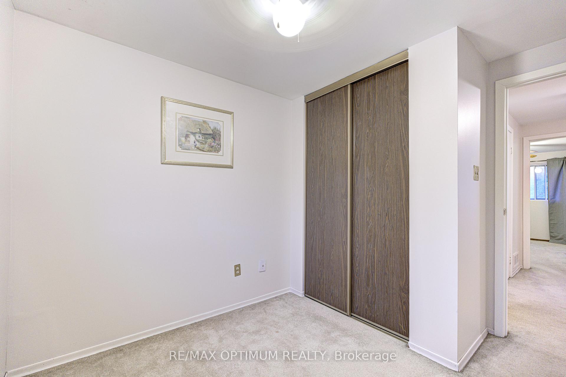Photo 30 of 50 Gondola Crescent, Brampton, Northgate — HOMEH