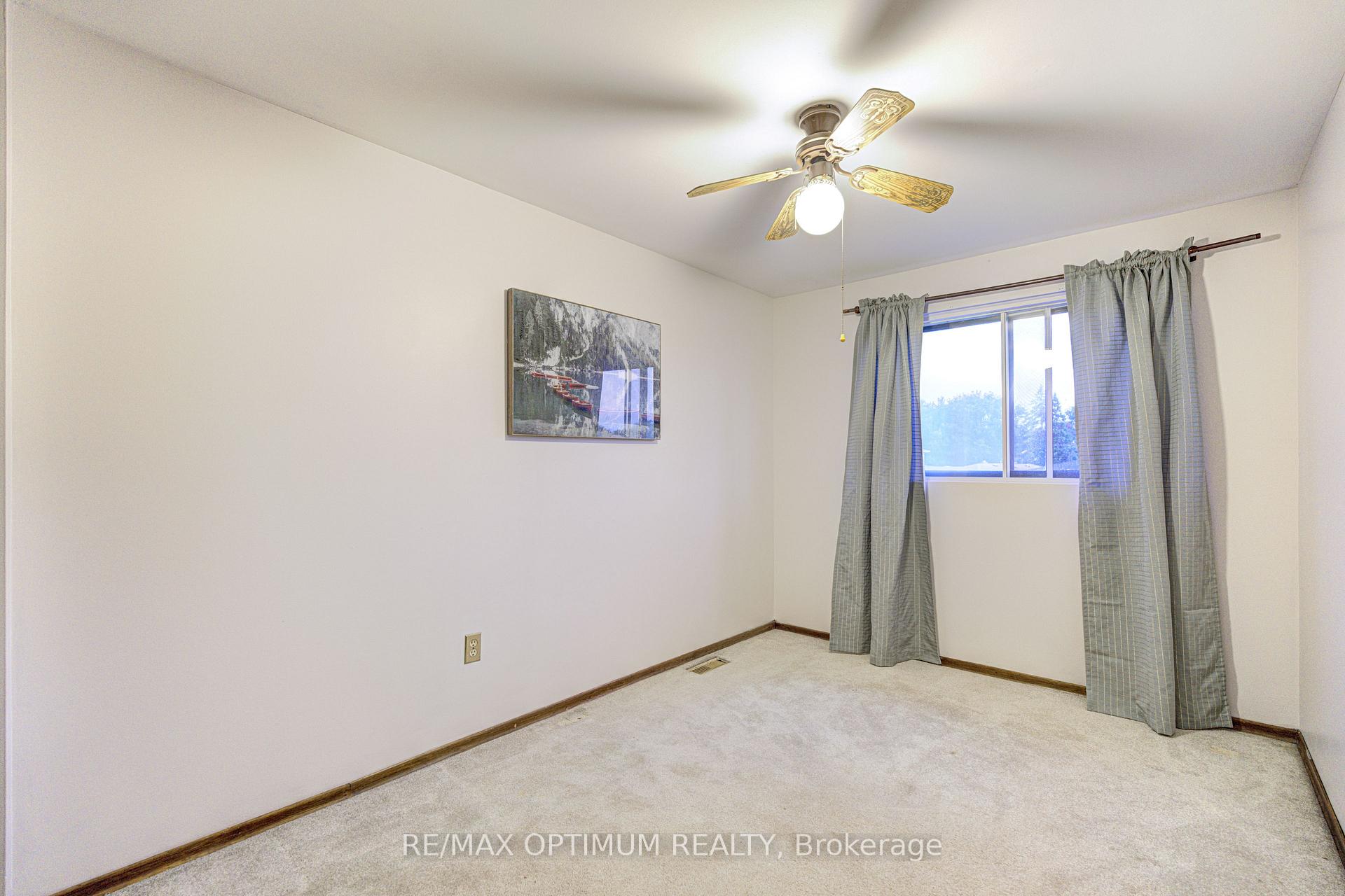 Photo 31 of 50 Gondola Crescent, Brampton, Northgate — HOMEH