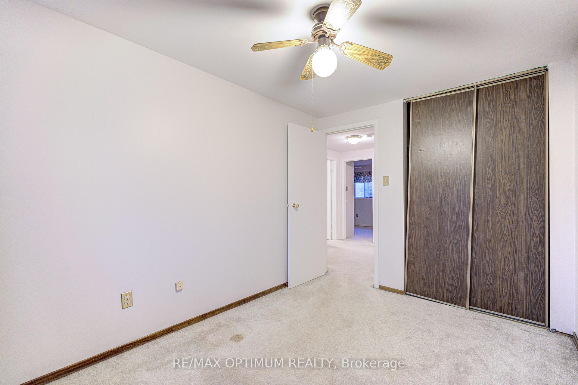Photo 32 of 50 Gondola Crescent, Brampton, Northgate — HOMEH