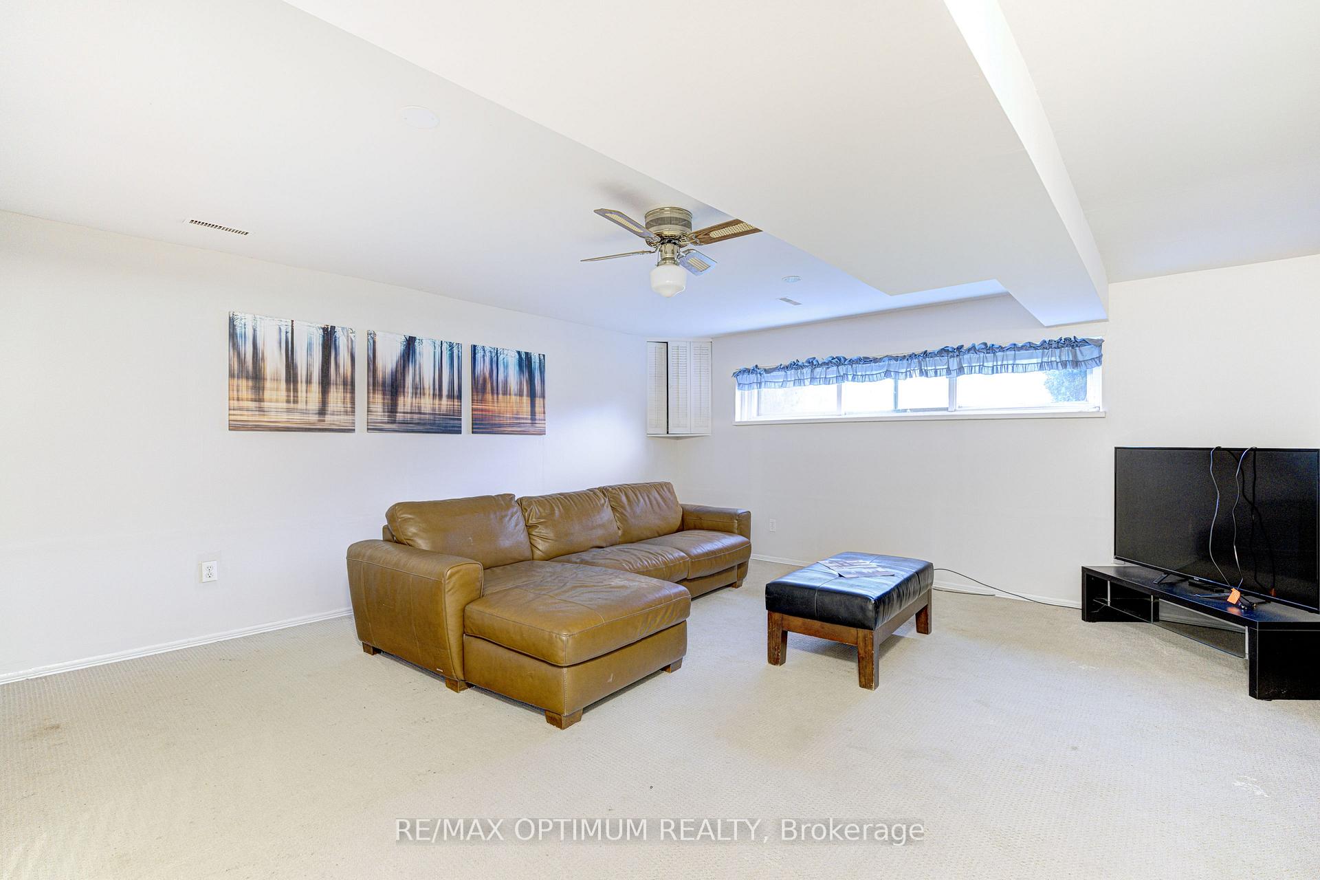 Photo 33 of 50 Gondola Crescent, Brampton, Northgate — HOMEH