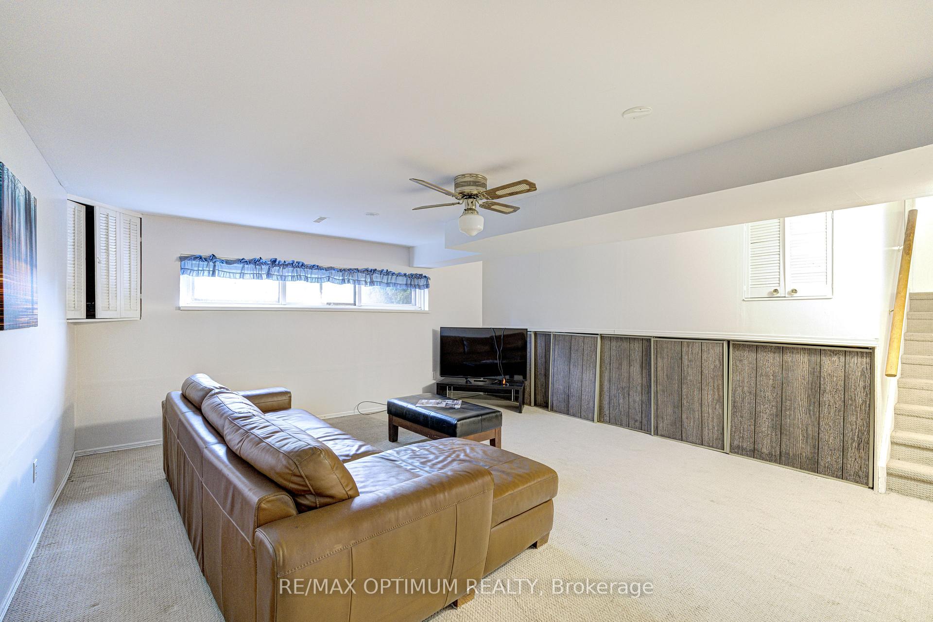 Photo 35 of 50 Gondola Crescent, Brampton, Northgate — HOMEH