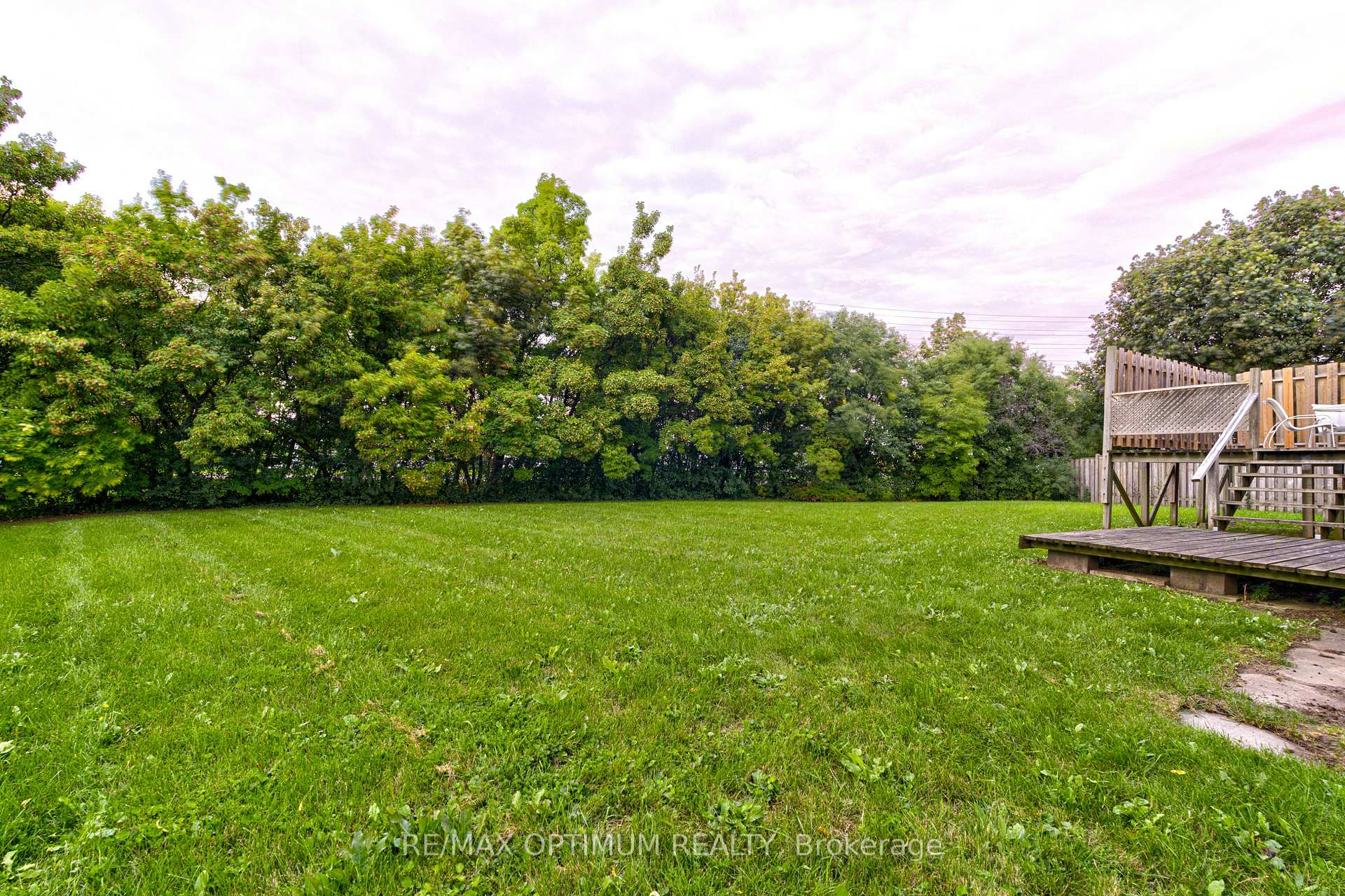 Photo 39 of 50 Gondola Crescent, Brampton, Northgate — HOMEH