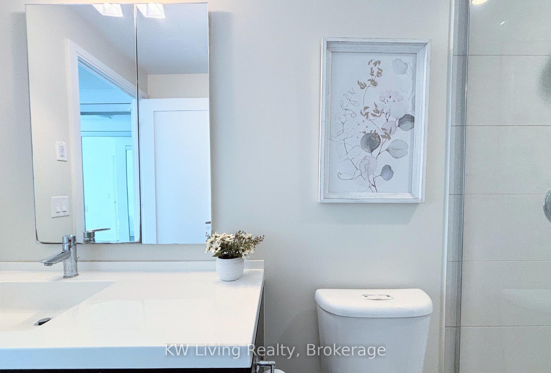 Photo 19 of Unit 1116, 70 Roehampton Avenue, Toronto, Mount Pleasant West — HOMEH