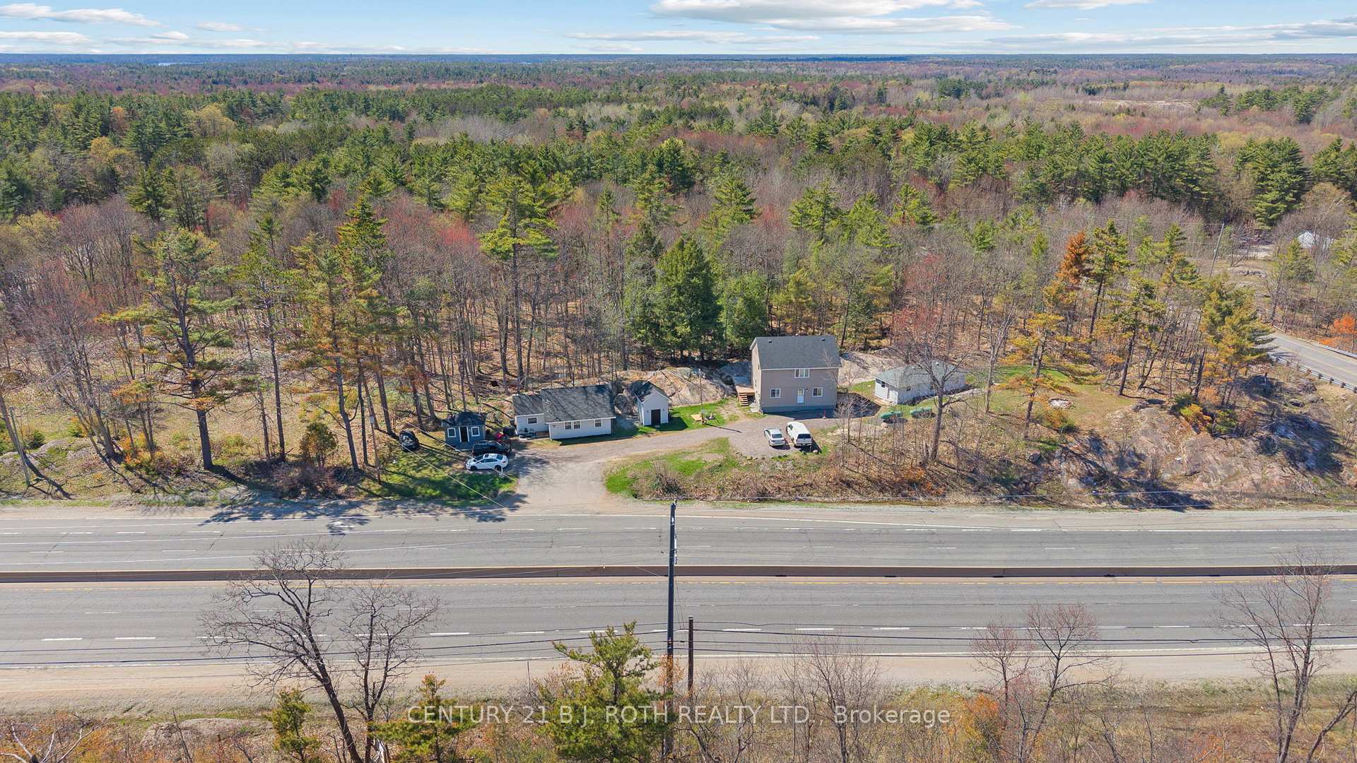 Photo of 1411 11 Highway S