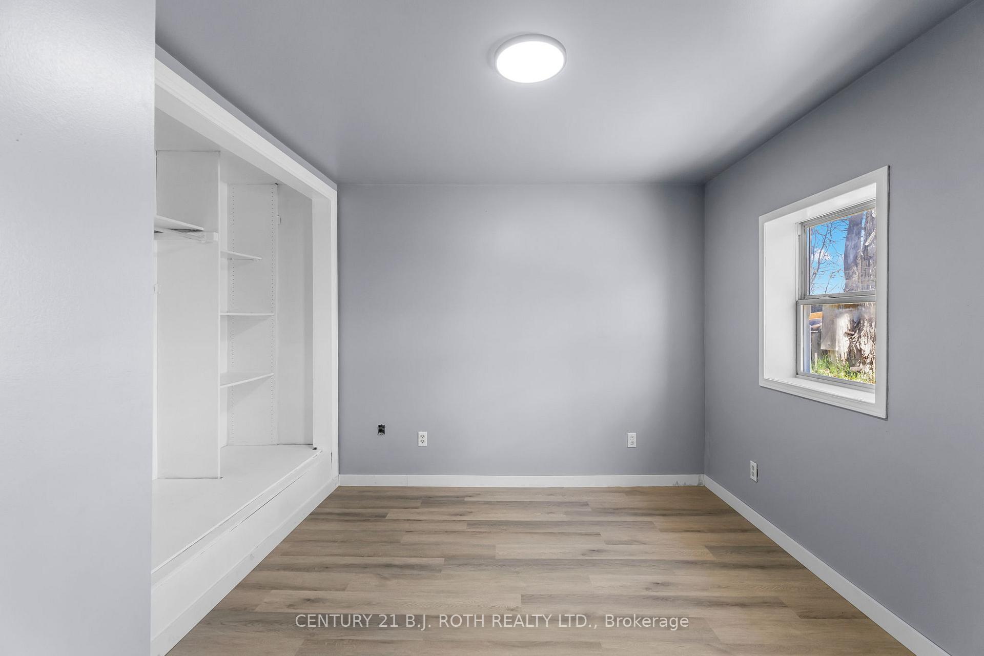 Photo 26 of 1411 11 Highway S, Gravenhurst, Morrison — HOMEH