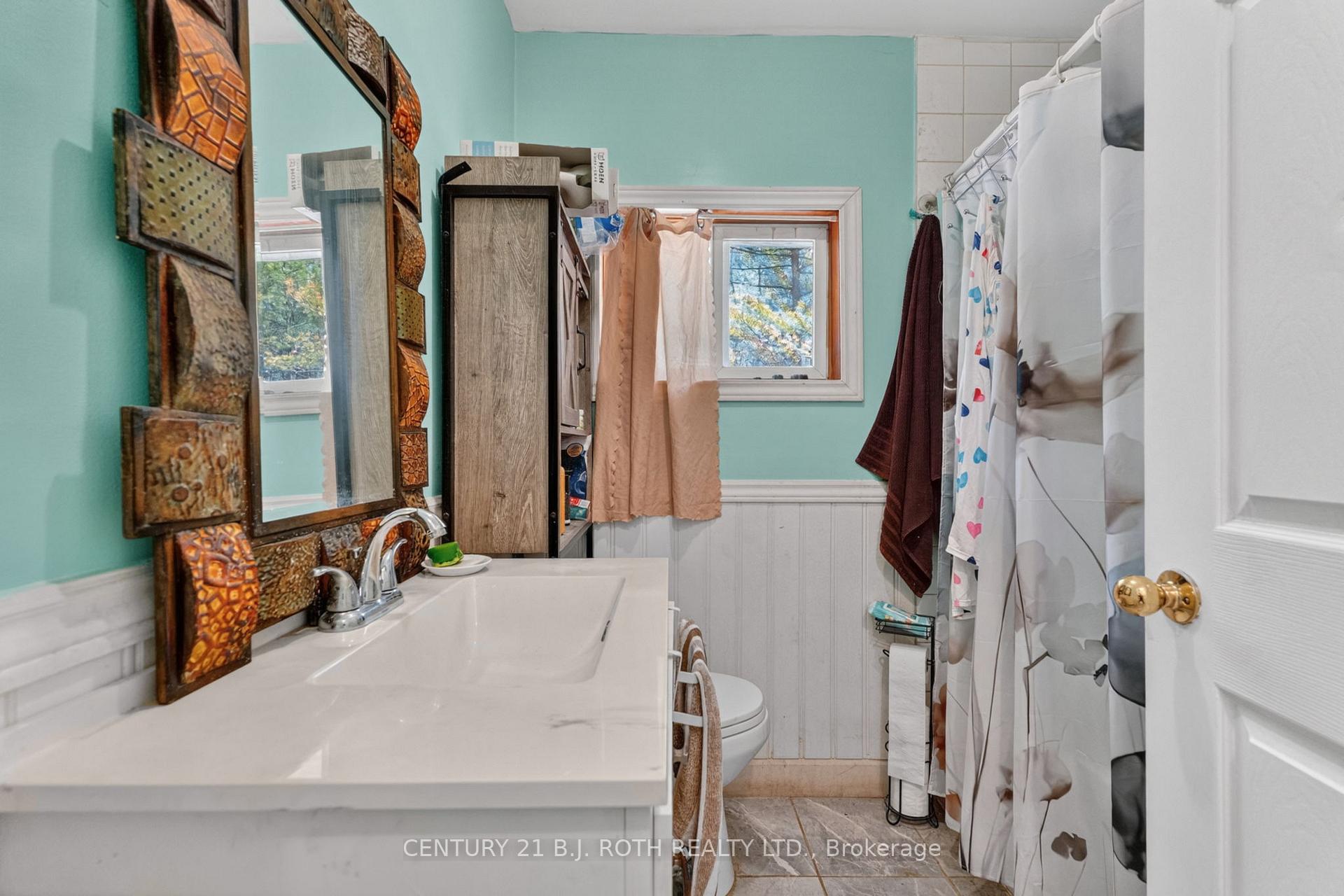 Photo 41 of 1411 11 Highway S, Gravenhurst, Morrison — HOMEH