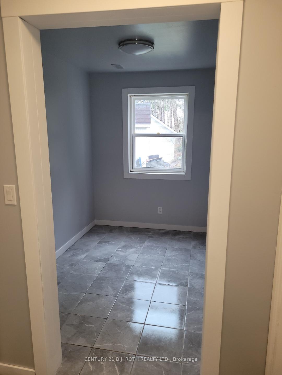 Photo 48 of 1411 11 Highway S, Gravenhurst, Morrison — HOMEH