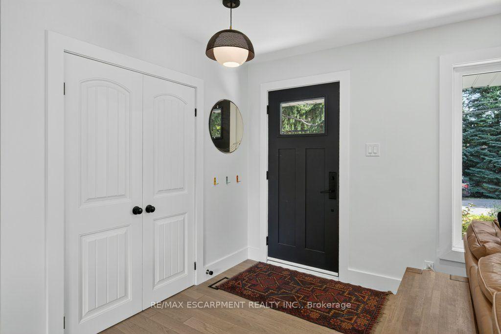 Photo 6 of 395 Lark Avenue, Burlington, LaSalle — HOMEH