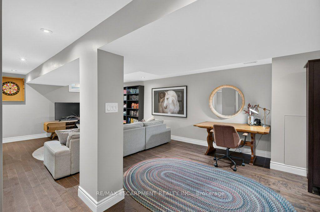 Photo 28 of 395 Lark Avenue, Burlington, LaSalle — HOMEH