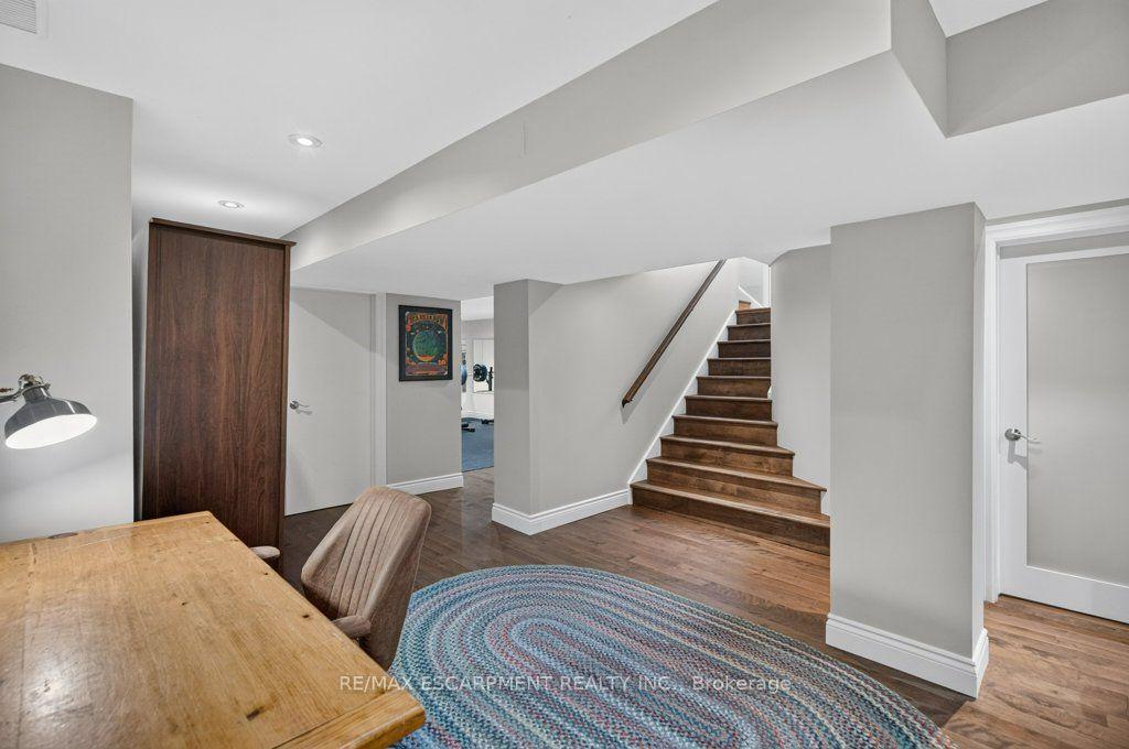 Photo 30 of 395 Lark Avenue, Burlington, LaSalle — HOMEH