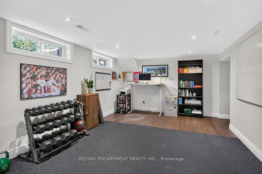 Photo 38 of 395 Lark Avenue, Burlington, LaSalle — HOMEH