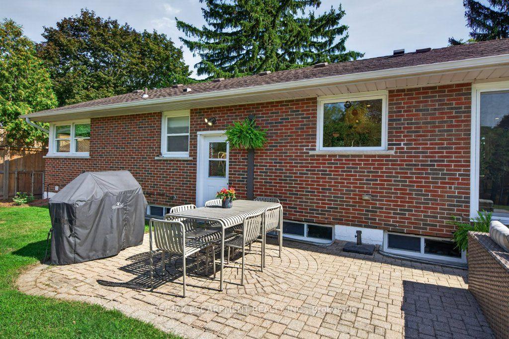 Photo 40 of 395 Lark Avenue, Burlington, LaSalle — HOMEH