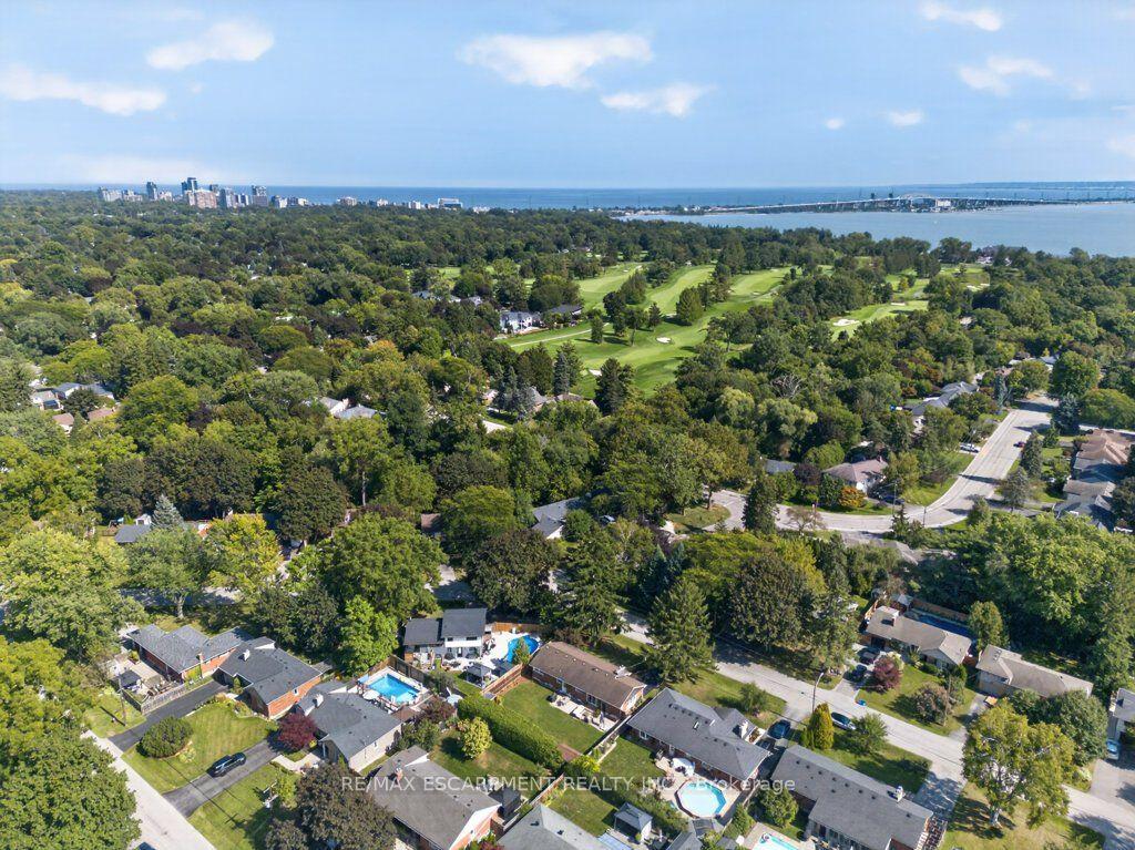Photo 47 of 395 Lark Avenue, Burlington, LaSalle — HOMEH