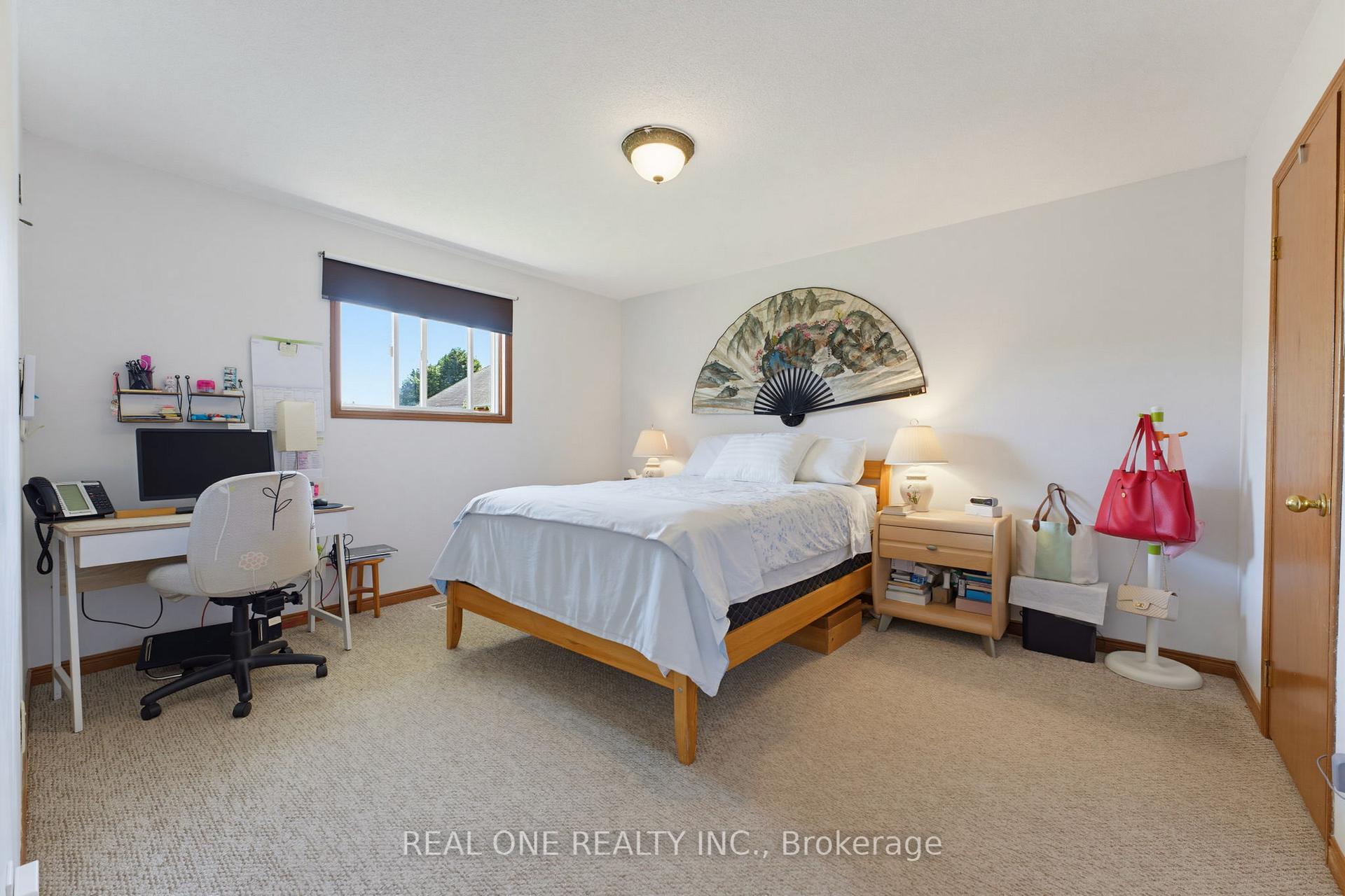 Photo 15 of 47 Trillium Way, Brantford, Fairview - Brantford — HOMEH