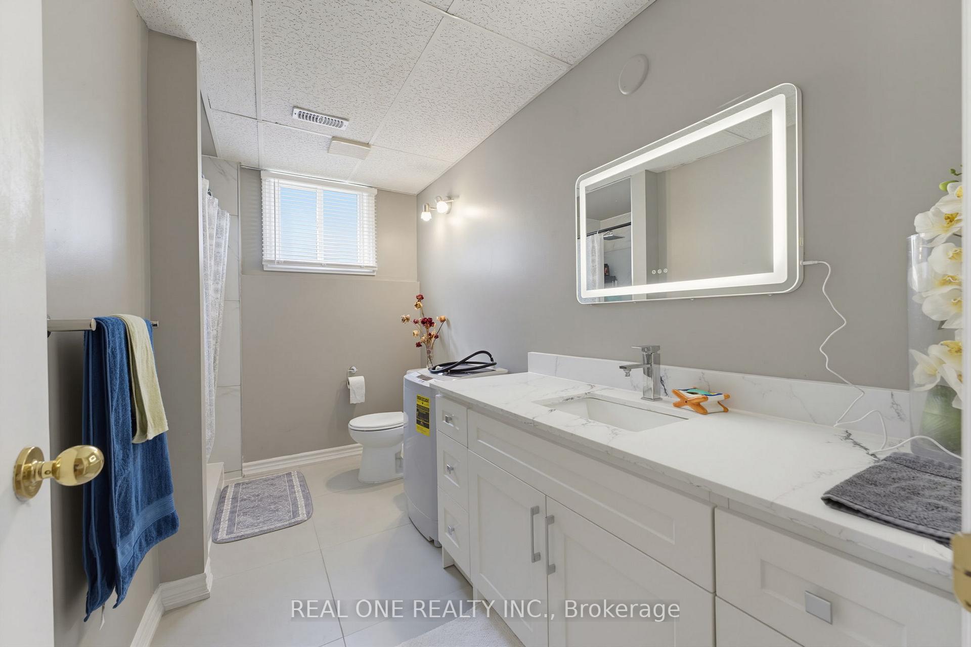 Photo 26 of 47 Trillium Way, Brantford, Fairview - Brantford — HOMEH