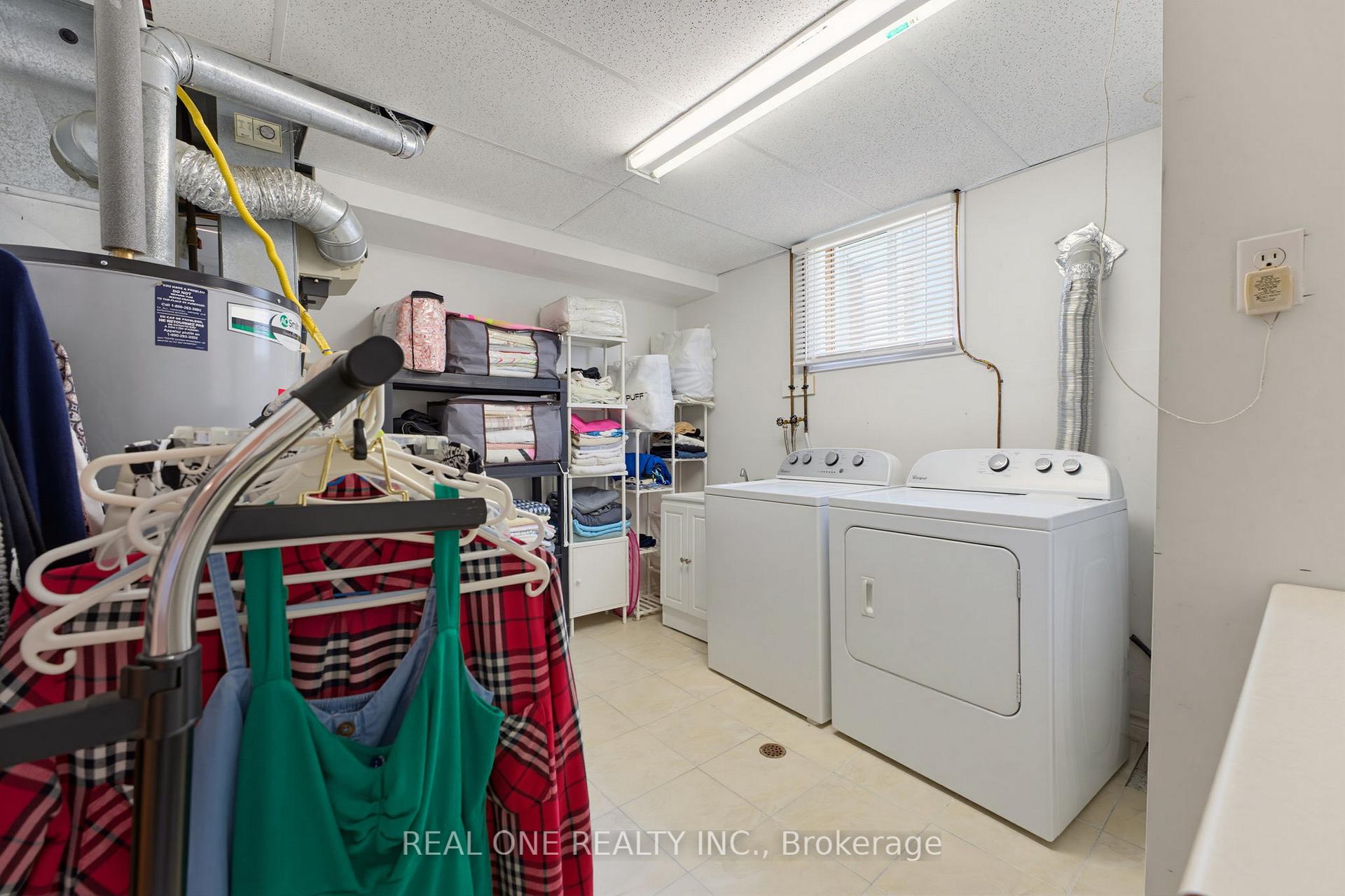 Photo 27 of 47 Trillium Way, Brantford, Fairview - Brantford — HOMEH