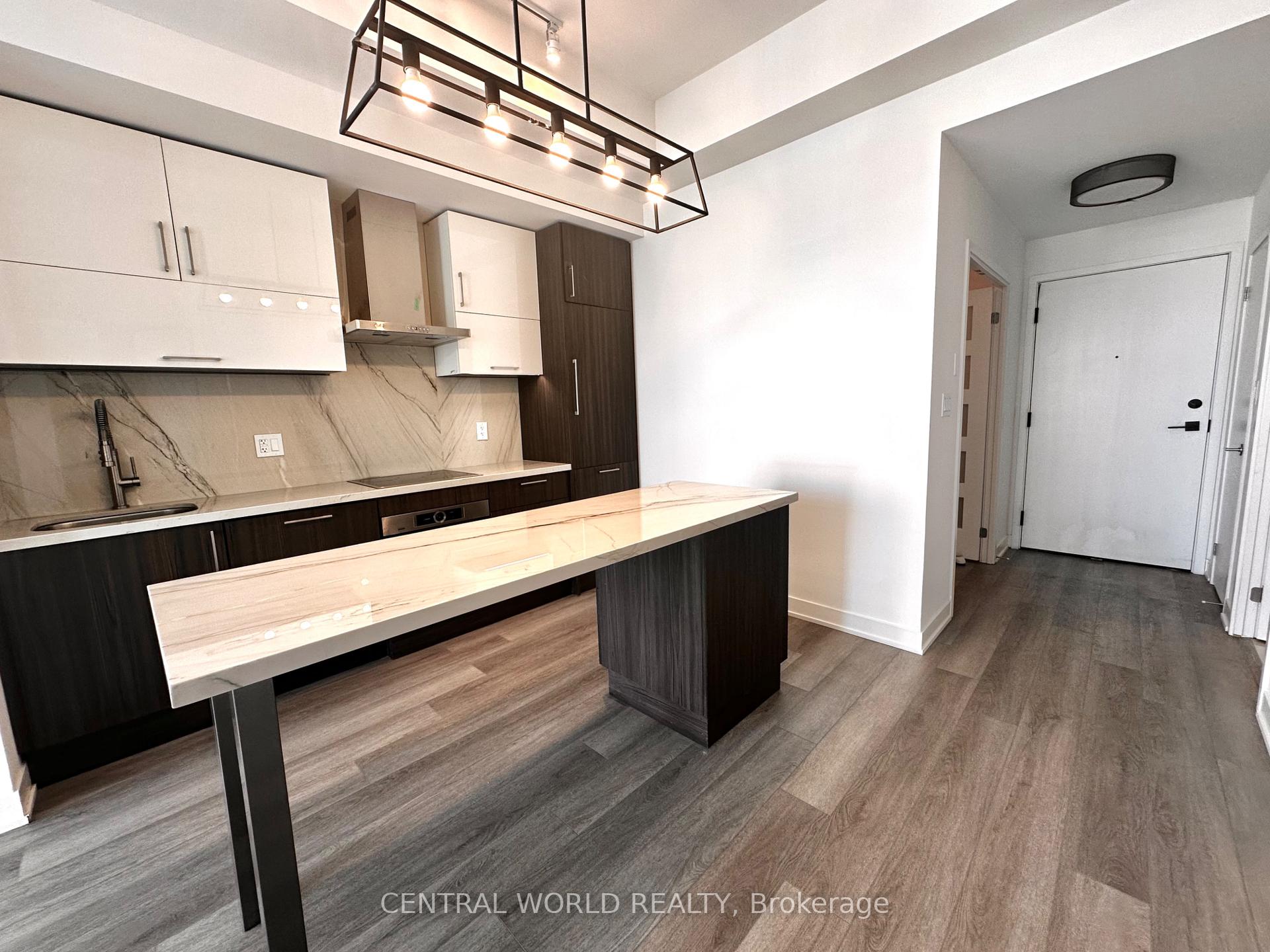 Photo 2 of Unit 1422, 8119 Birchmount Road, Markham, Unionville — HOMEH