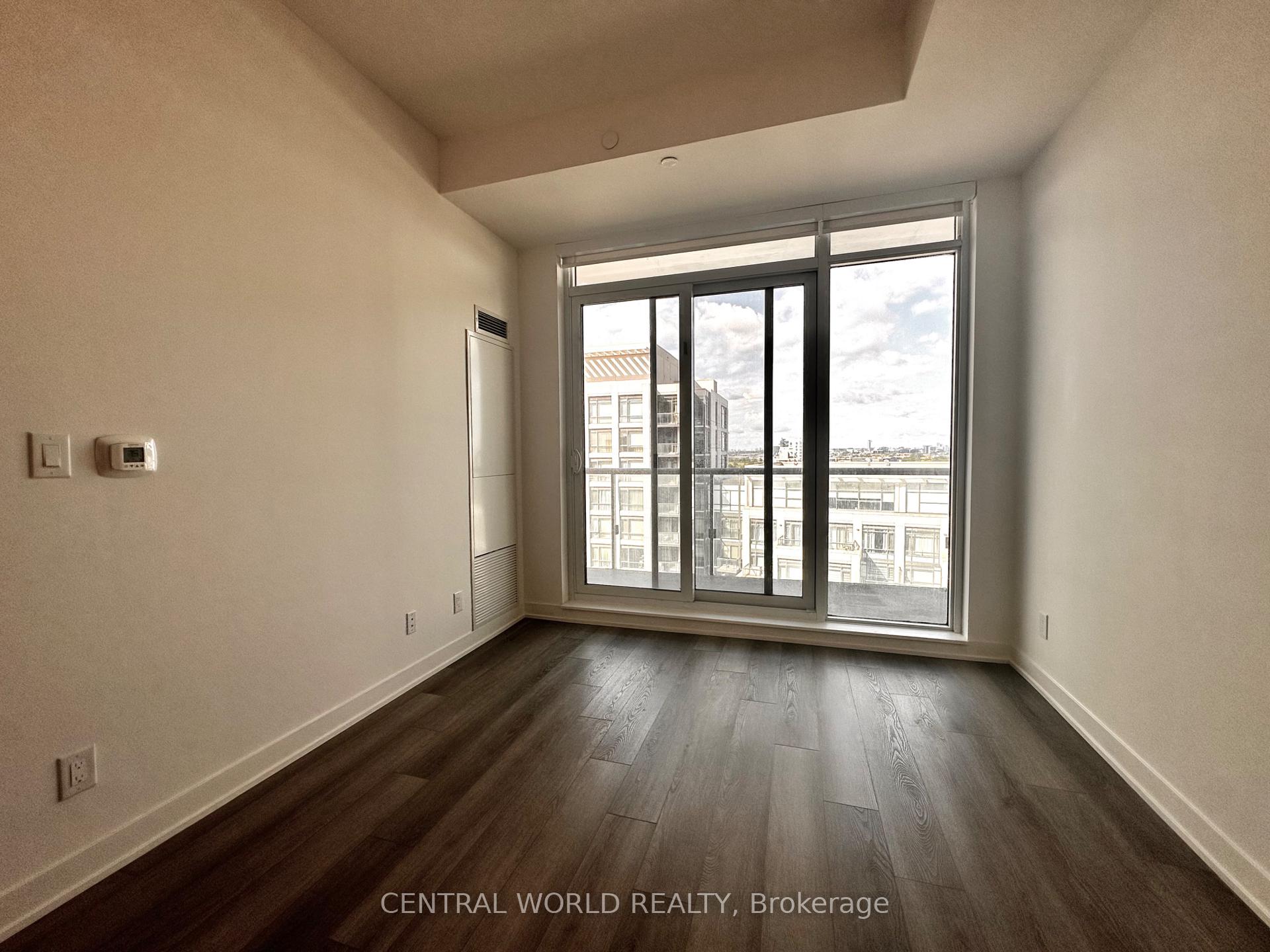 Photo 3 of Unit 1422, 8119 Birchmount Road, Markham, Unionville — HOMEH