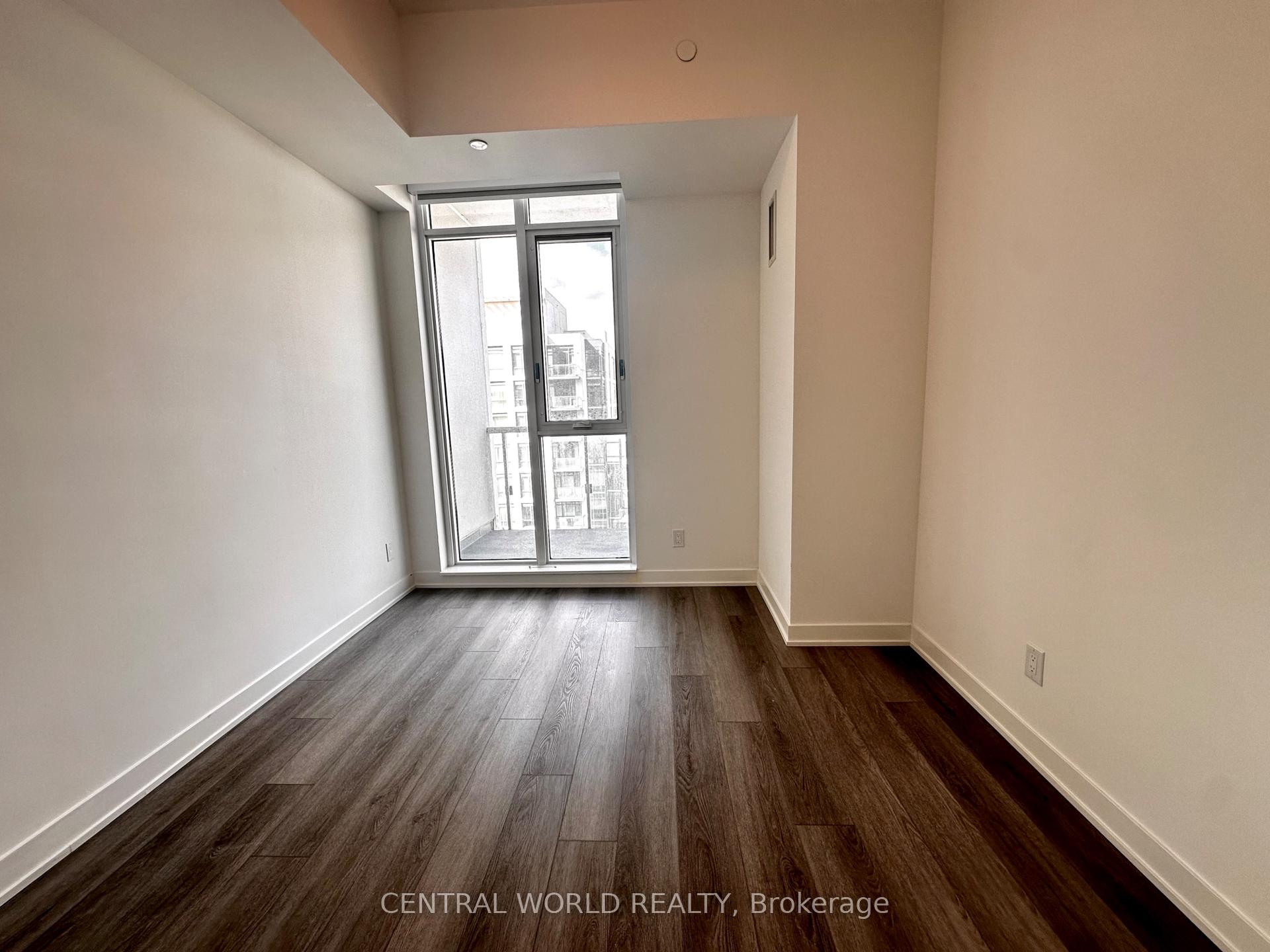 Photo 4 of Unit 1422, 8119 Birchmount Road, Markham, Unionville — HOMEH