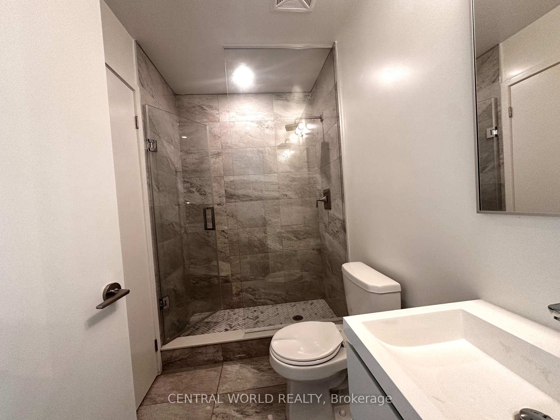 Photo 5 of Unit 1422, 8119 Birchmount Road, Markham, Unionville — HOMEH