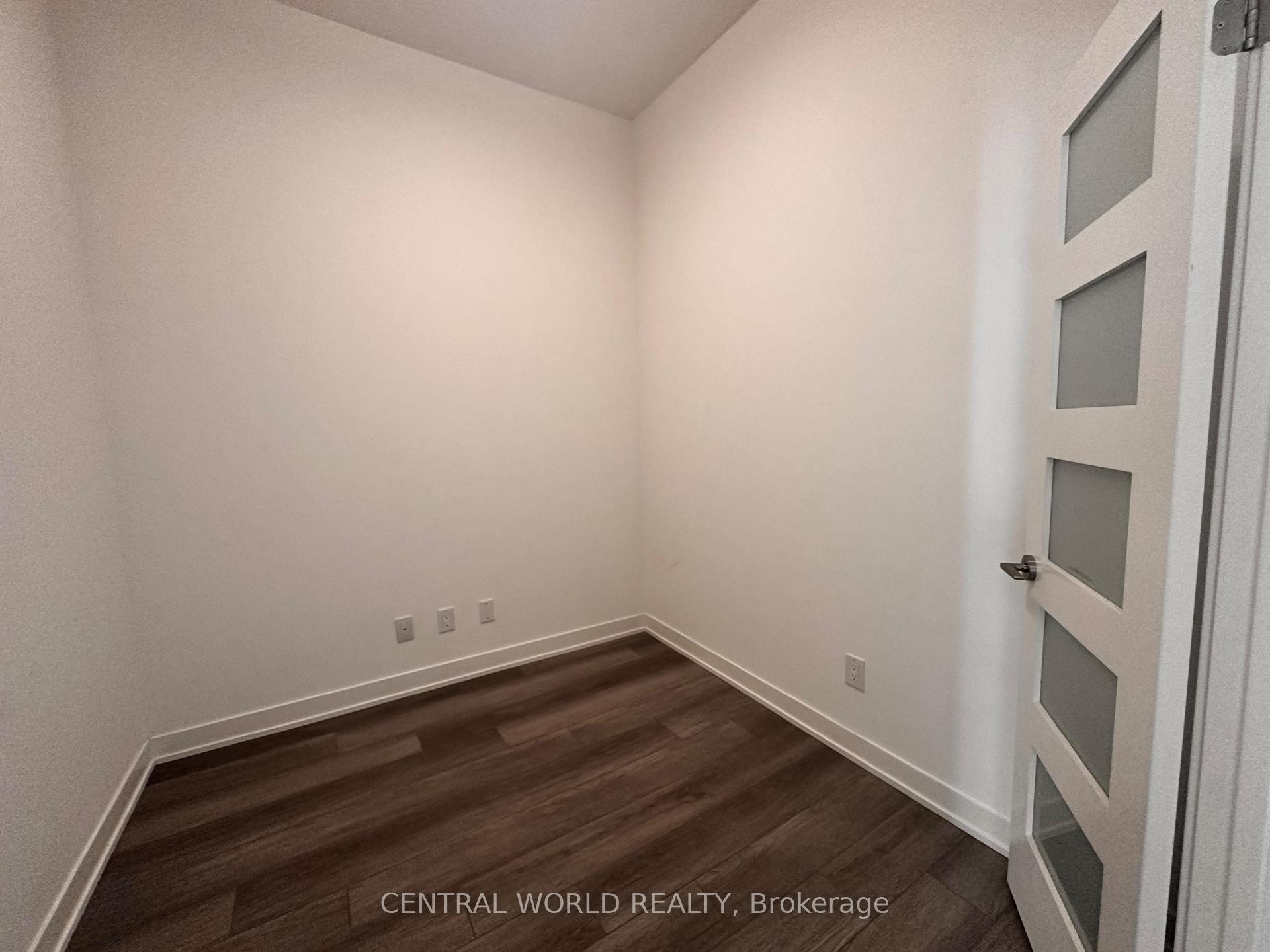 Photo 6 of Unit 1422, 8119 Birchmount Road, Markham, Unionville — HOMEH