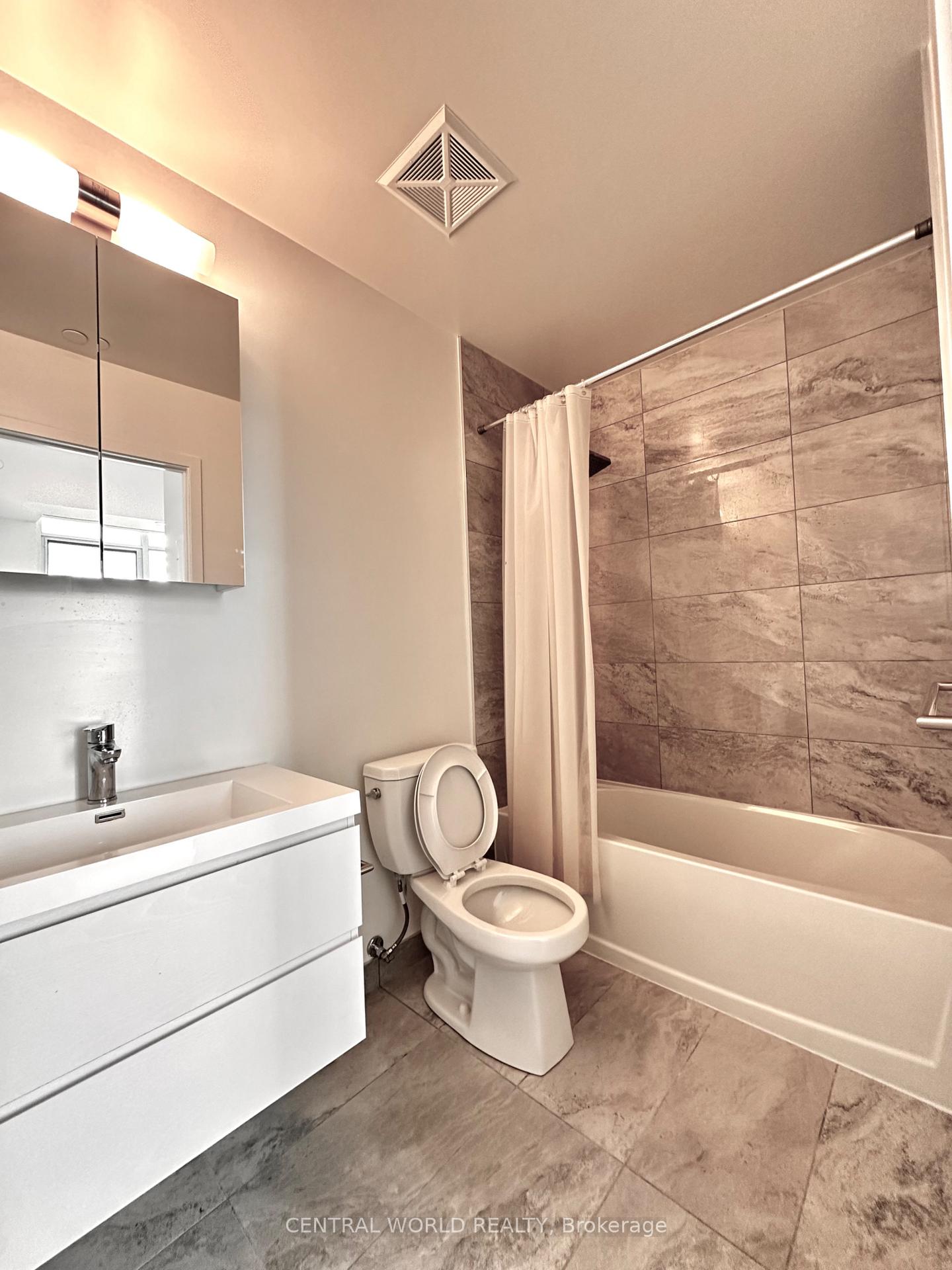 Photo 7 of Unit 1422, 8119 Birchmount Road, Markham, Unionville — HOMEH