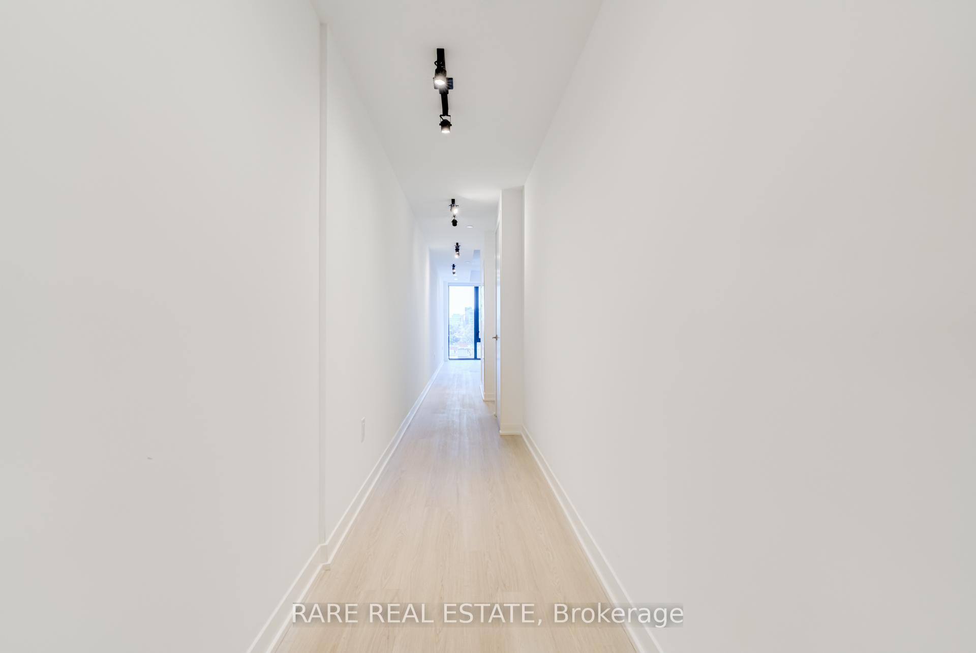 Photo 3 of Unit 619, 195 McCaul Street, Toronto, Kensington-Chinatown — HOMEH