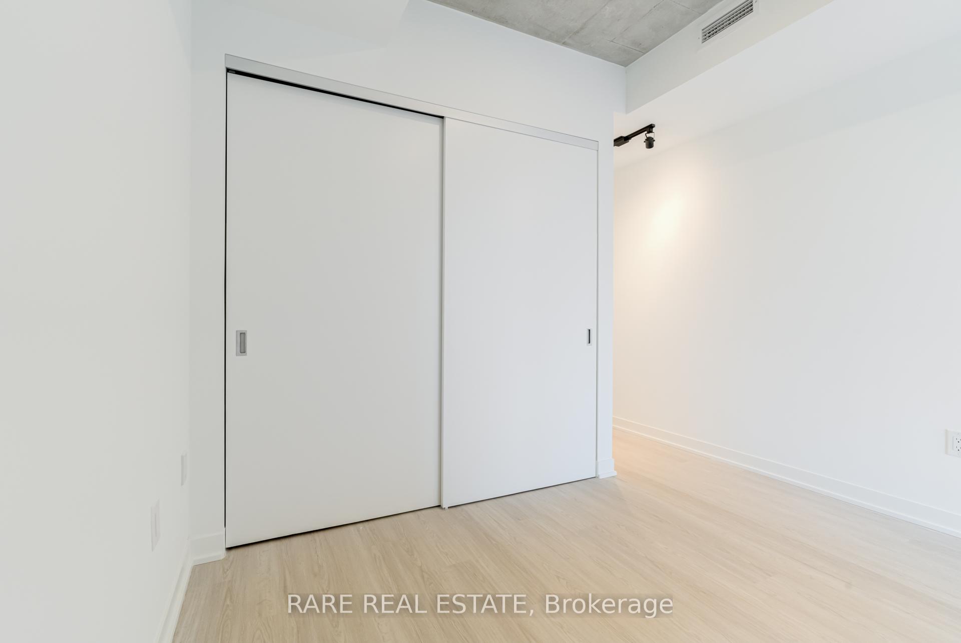 Photo 5 of Unit 619, 195 McCaul Street, Toronto, Kensington-Chinatown — HOMEH
