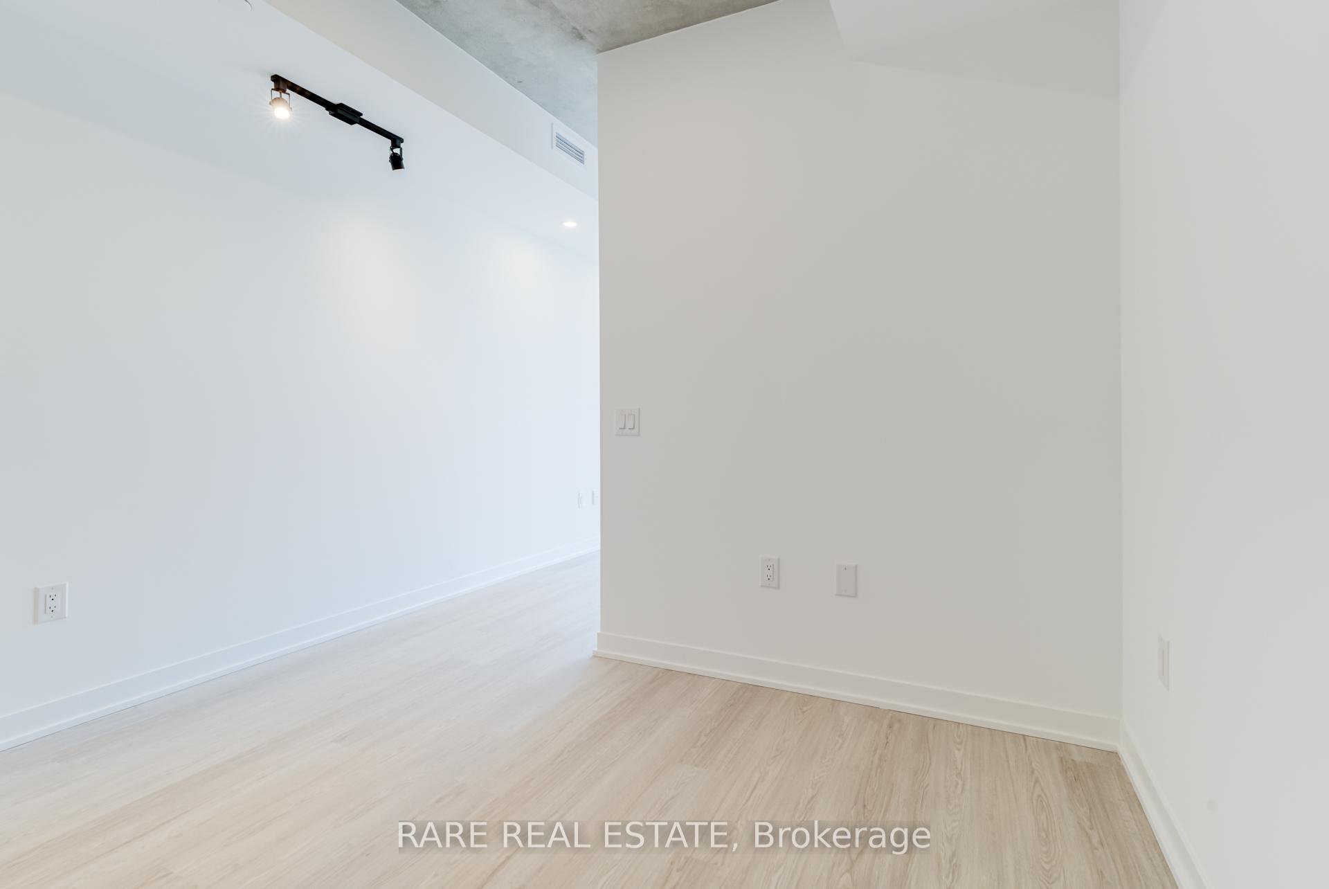 Photo 6 of Unit 619, 195 McCaul Street, Toronto, Kensington-Chinatown — HOMEH