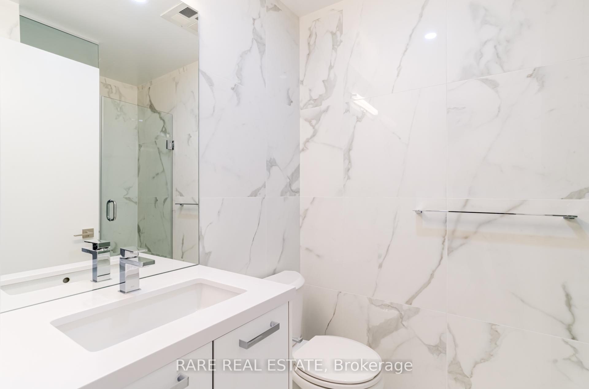 Photo 12 of Unit 619, 195 McCaul Street, Toronto, Kensington-Chinatown — HOMEH