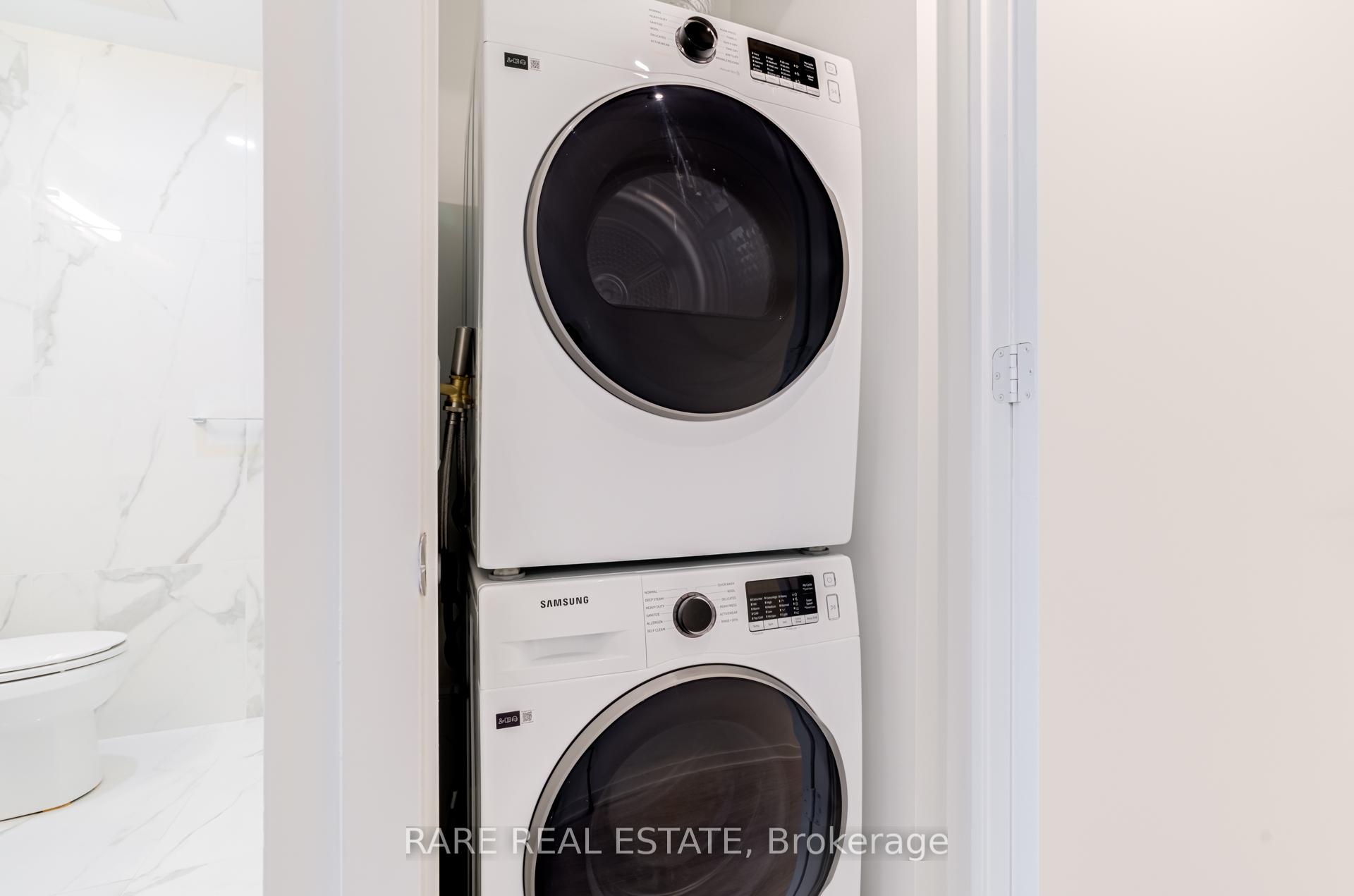 Photo 13 of Unit 619, 195 McCaul Street, Toronto, Kensington-Chinatown — HOMEH