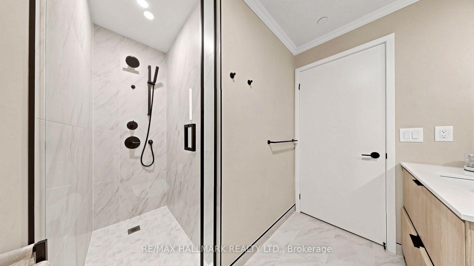 Photo 21 of Unit 823, 1050 Eastern Avenue, Toronto, The Beaches — HOMEH