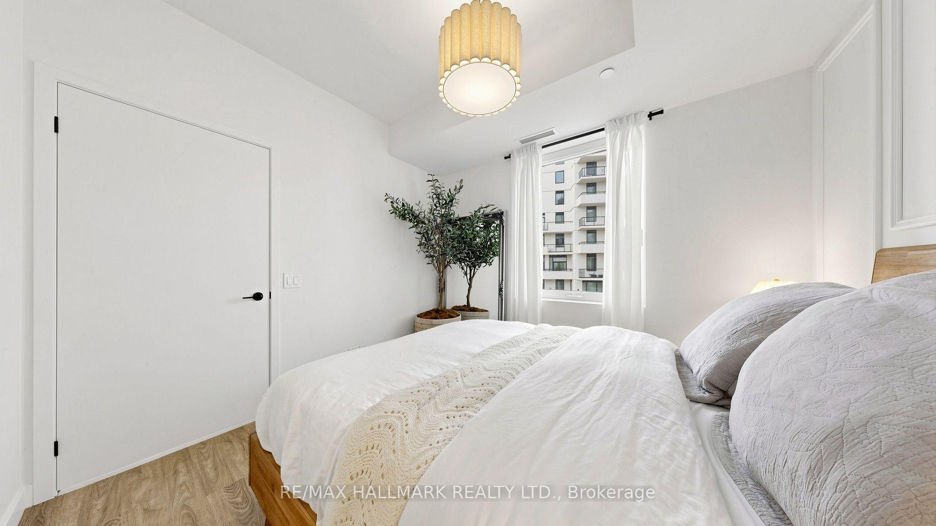 Photo 24 of Unit 823, 1050 Eastern Avenue, Toronto, The Beaches — HOMEH